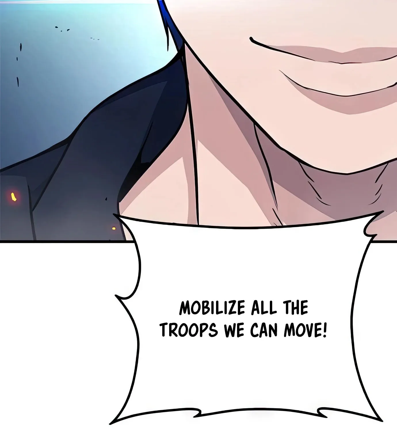 Read Secret Player chapter 74 image 214 on Lezhin
