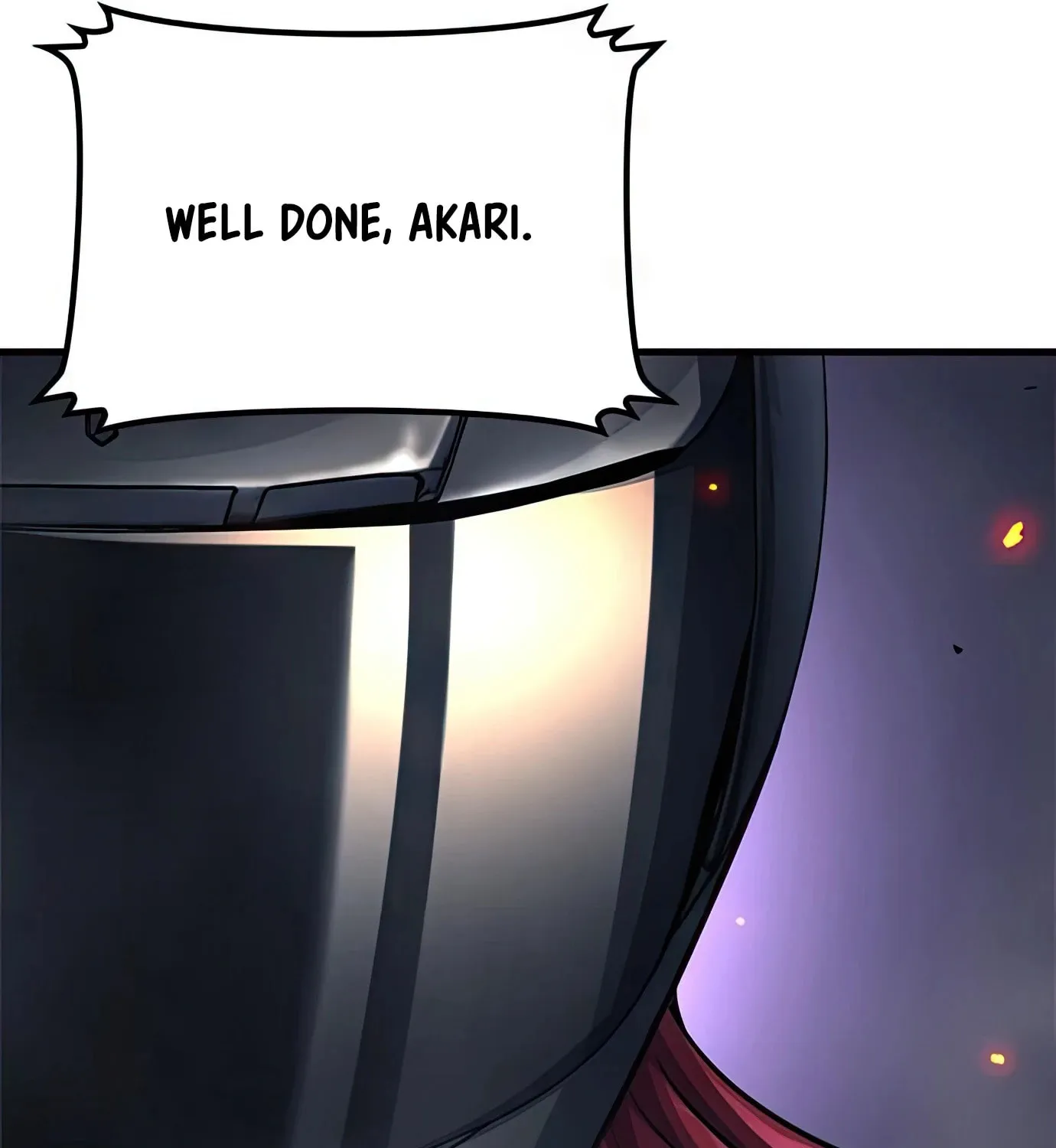Read Secret Player chapter 74 image 216 on Lezhin