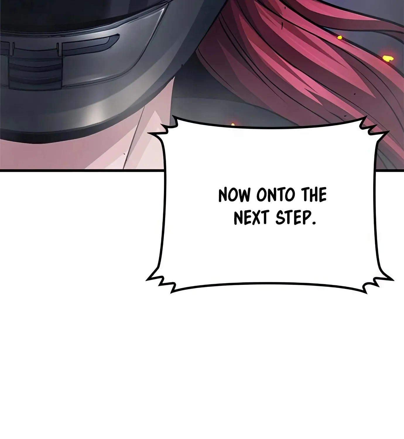 Read Secret Player chapter 74 image 217 on Lezhin