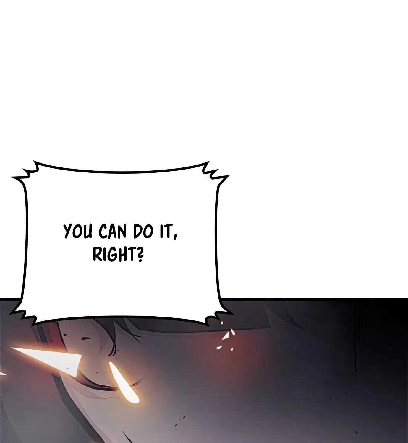 Read Secret Player chapter 74 image 218 on Lezhin