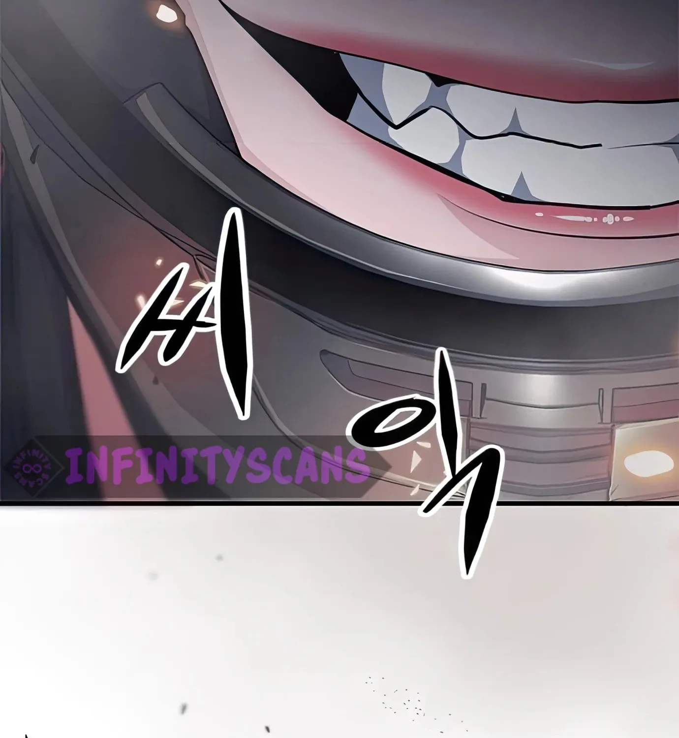 Read Secret Player chapter 74 image 219 on Lezhin