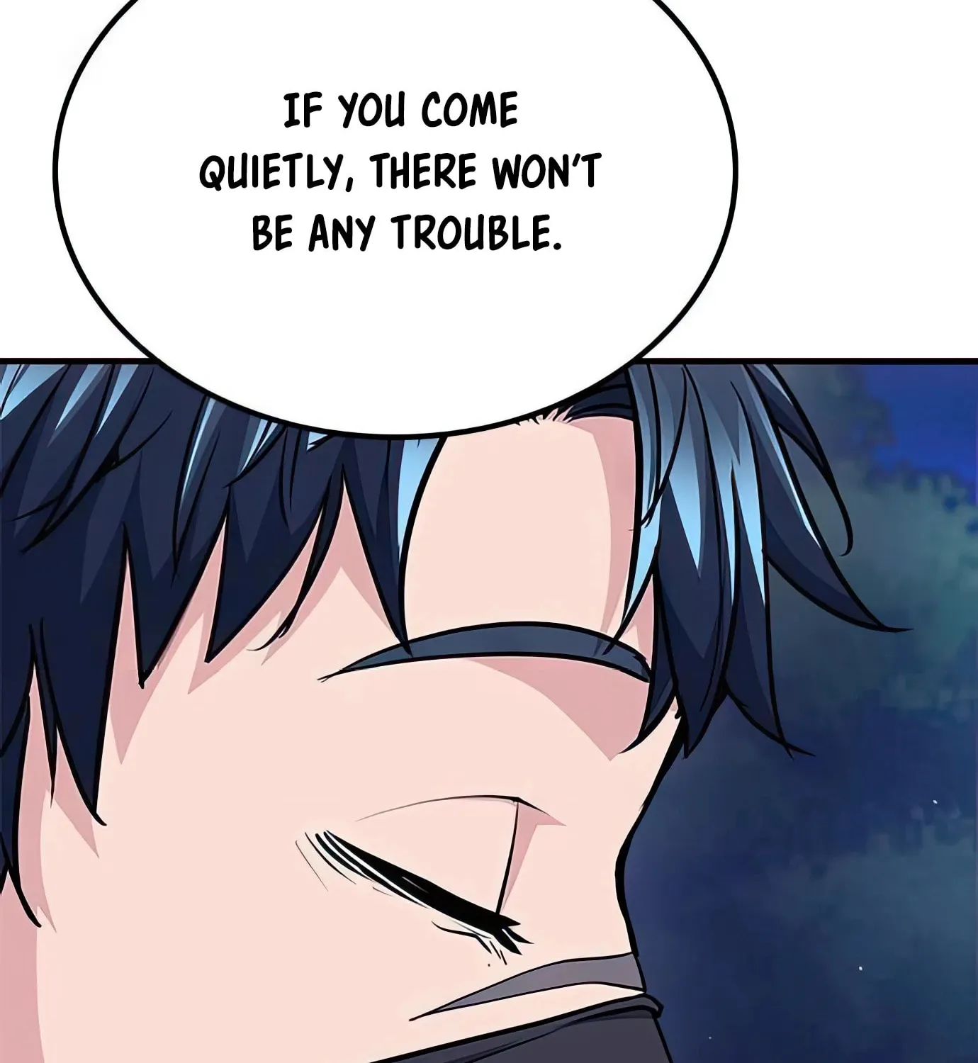 Read Secret Player chapter 74 image 22 on Lezhin