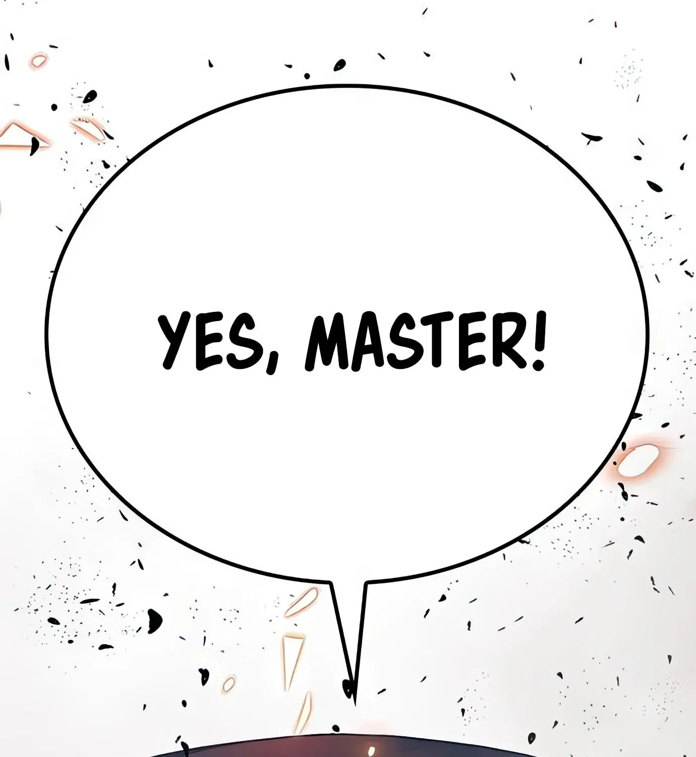 Read Secret Player chapter 74 image 221 on Lezhin