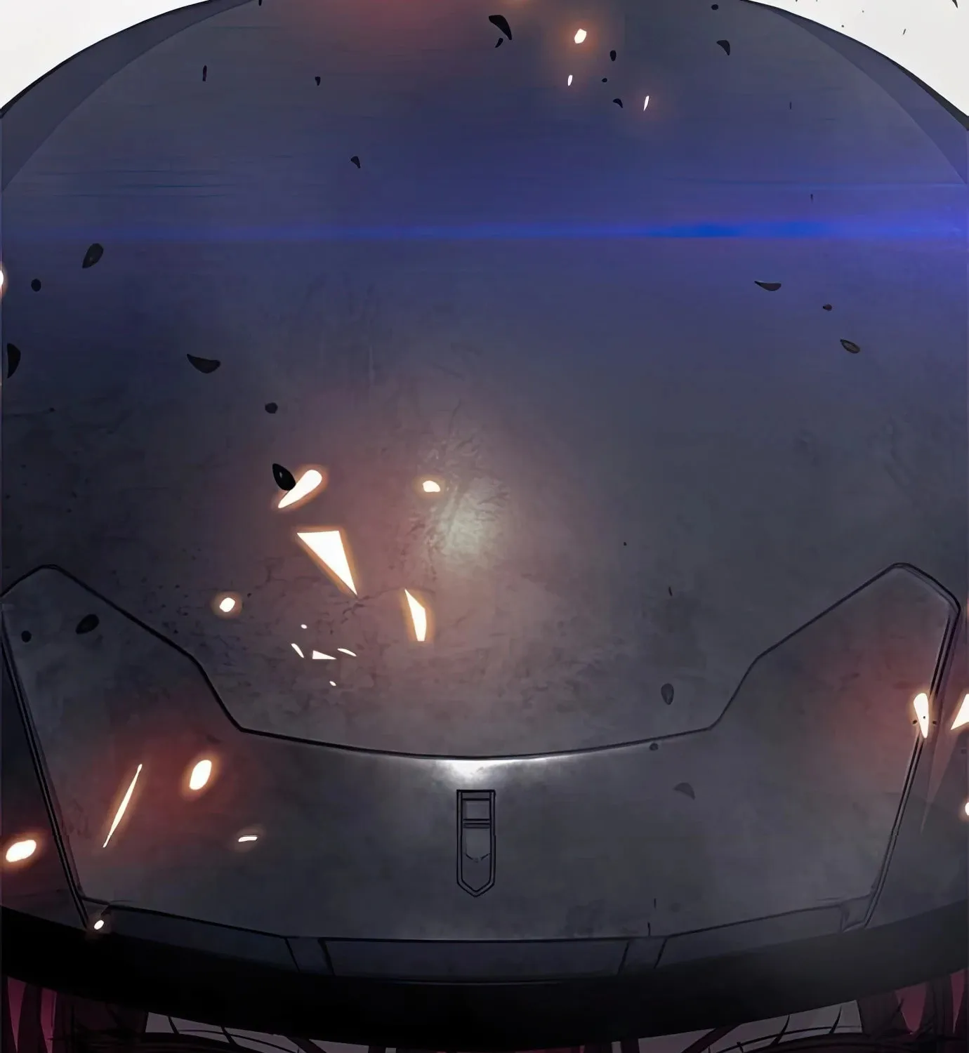 Read Secret Player chapter 74 image 222 on Lezhin
