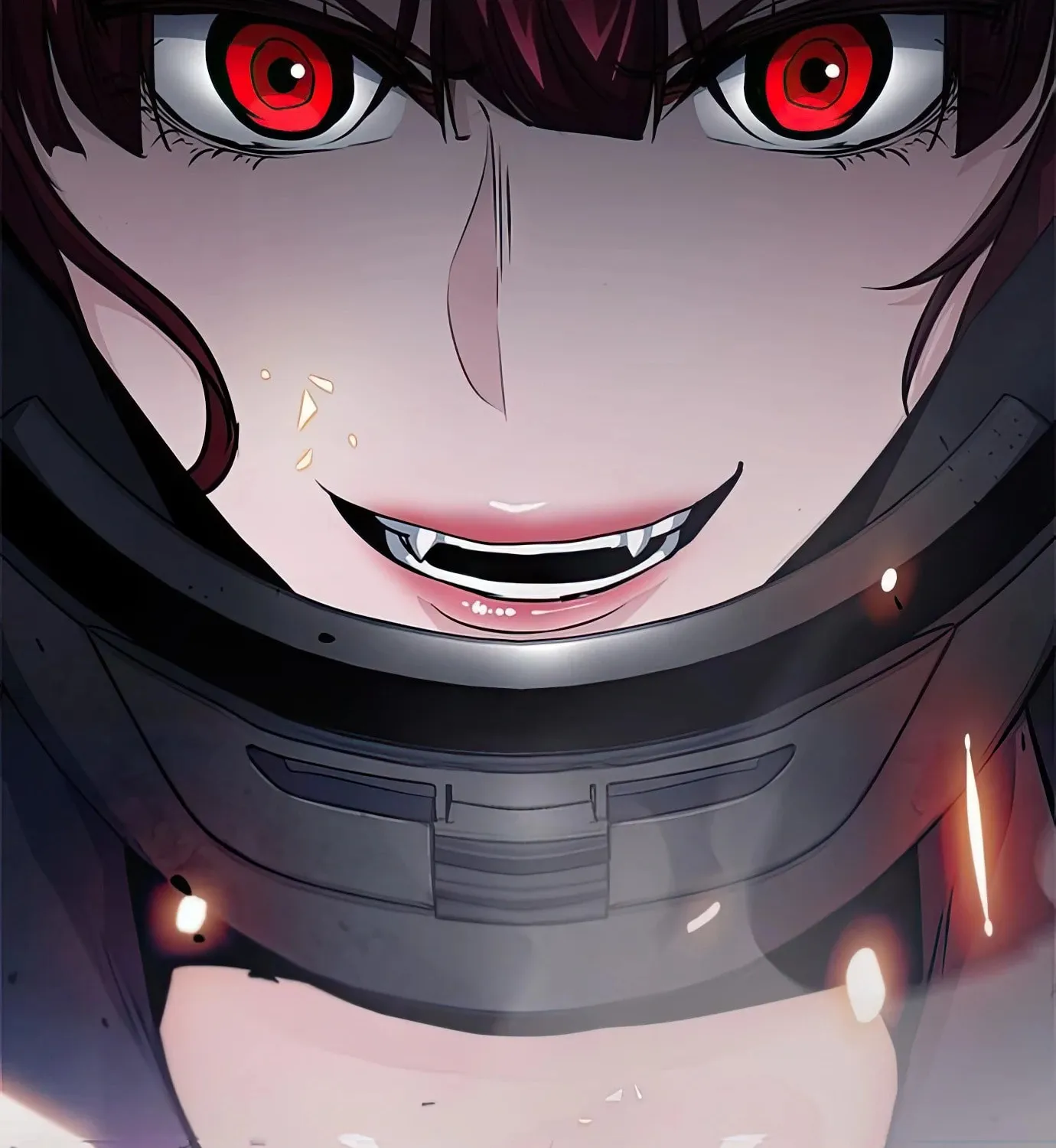 Read Secret Player chapter 74 image 223 on Lezhin
