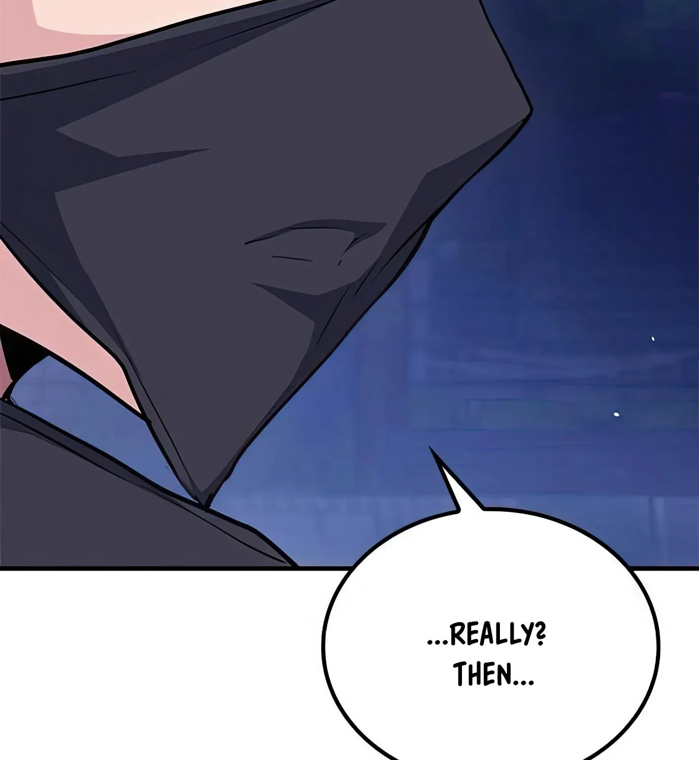 Read Secret Player chapter 74 image 23 on Lezhin