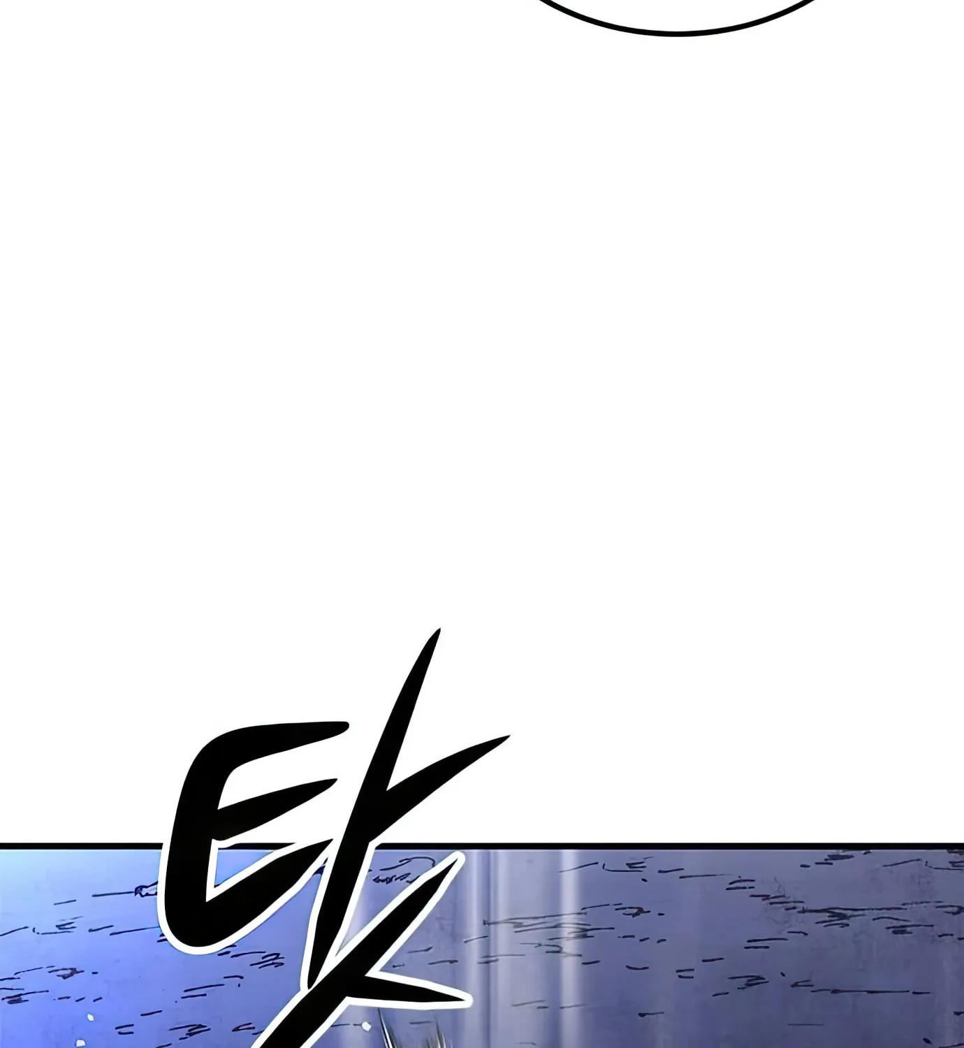 Read Secret Player chapter 74 image 24 on Lezhin