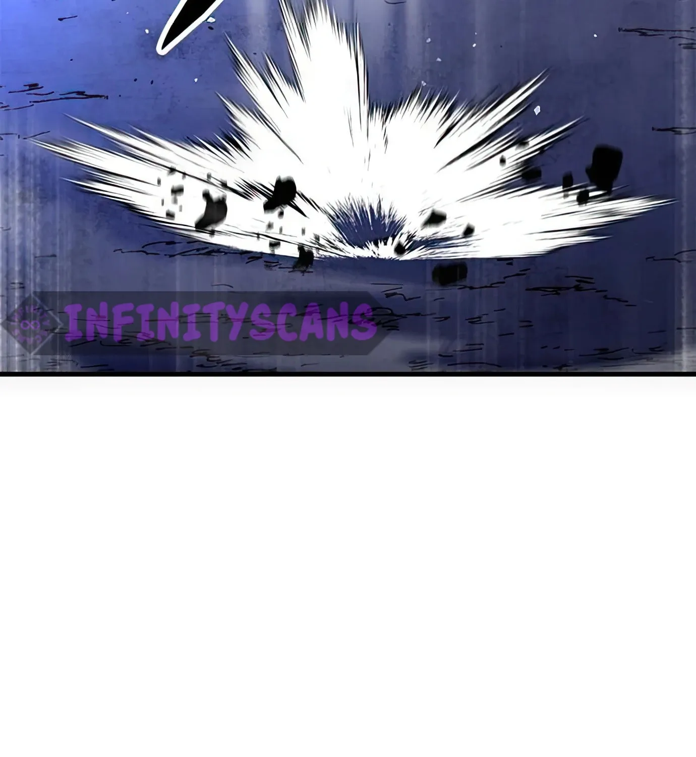 Read Secret Player chapter 74 image 25 on Lezhin