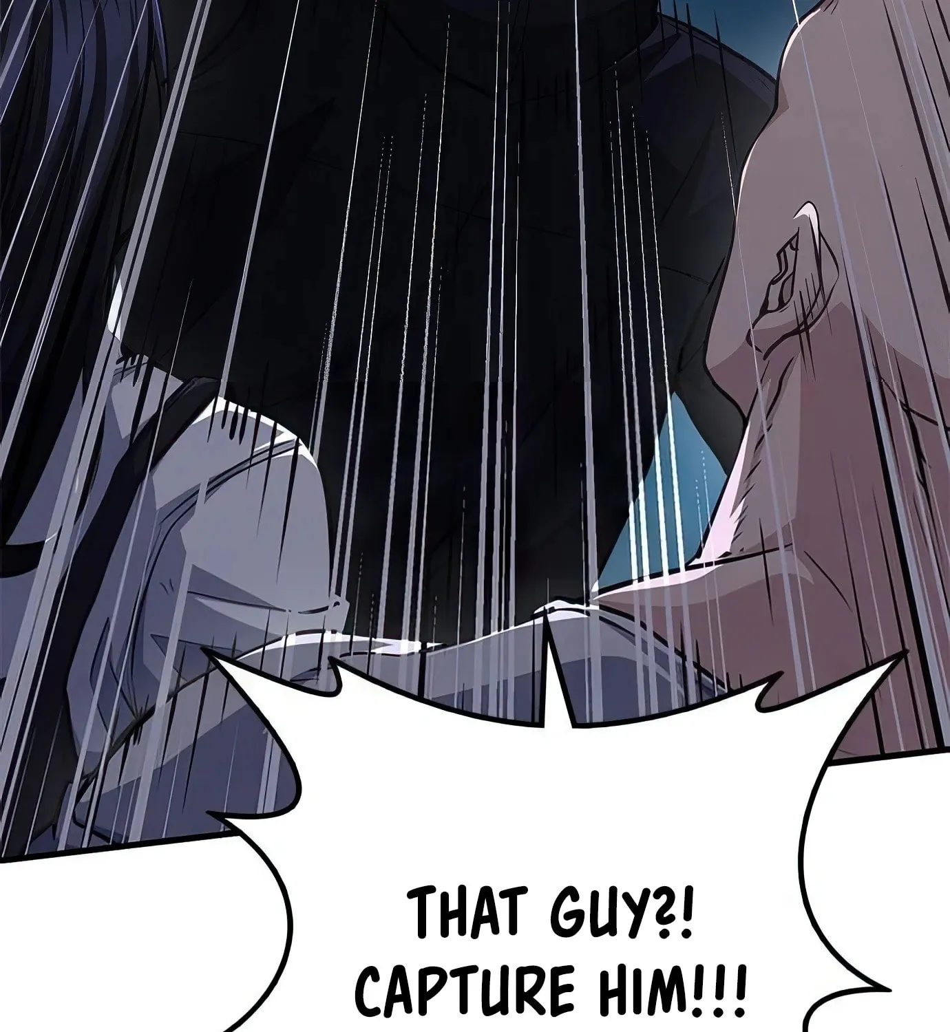 Read Secret Player chapter 74 image 29 on Lezhin