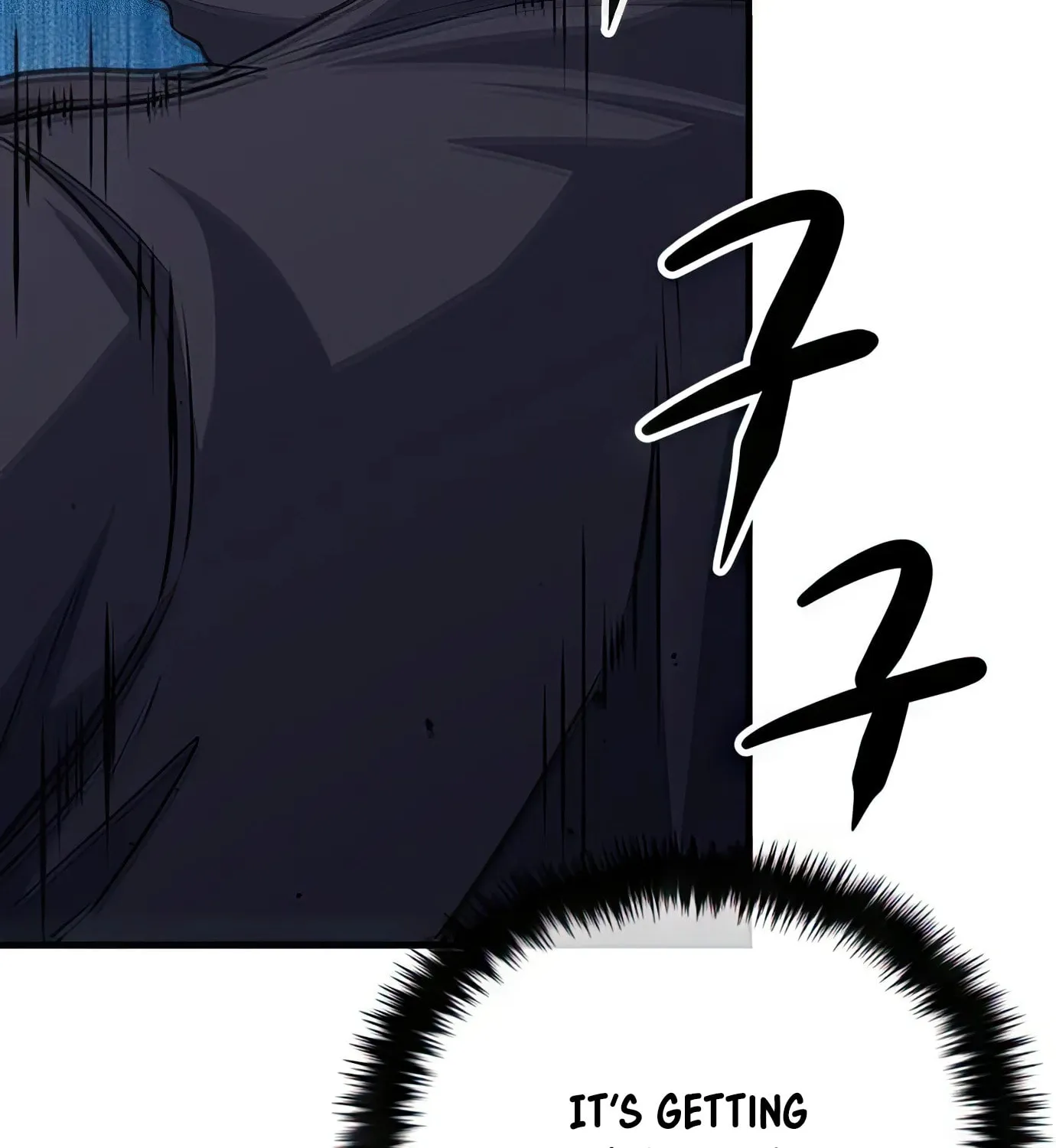 Read Secret Player chapter 74 image 38 on Lezhin