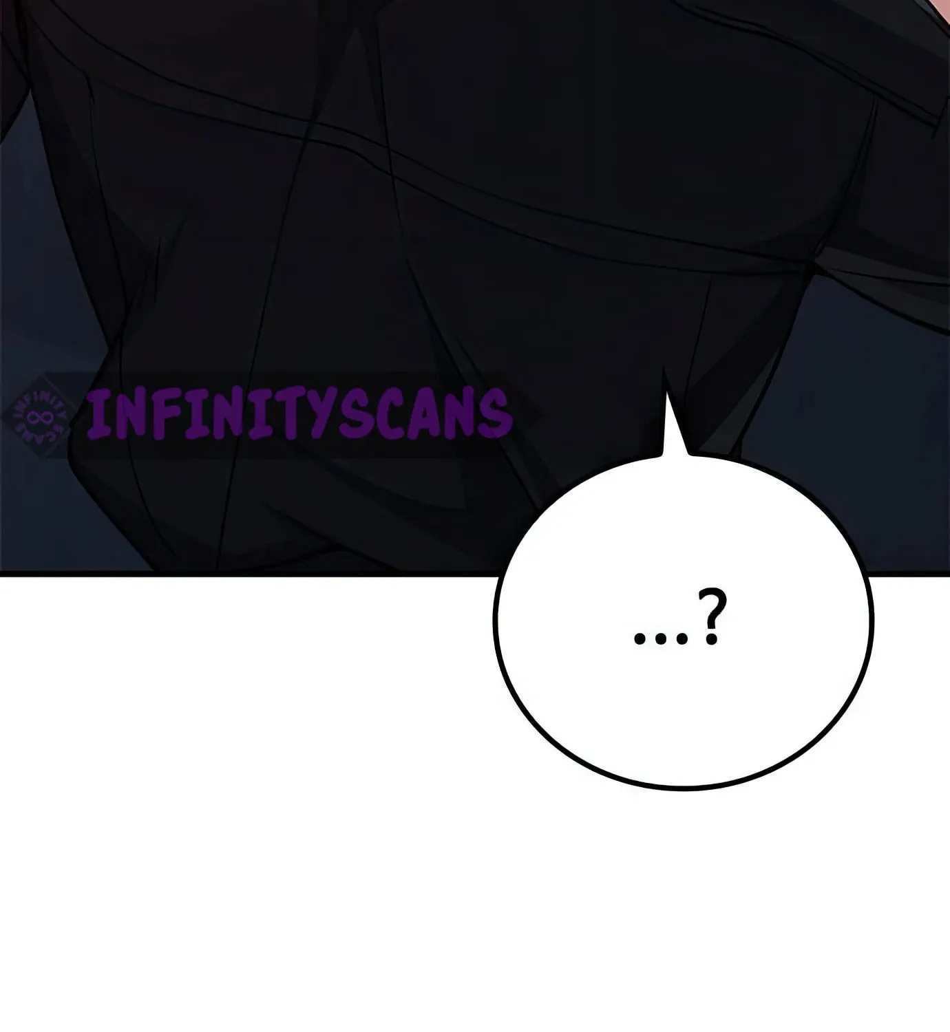 Read Secret Player chapter 74 image 4 on Lezhin