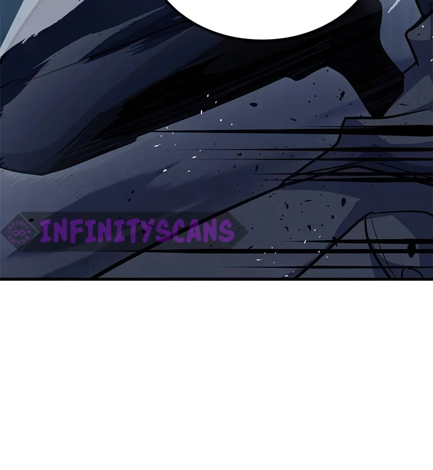 Read Secret Player chapter 74 image 42 on Lezhin