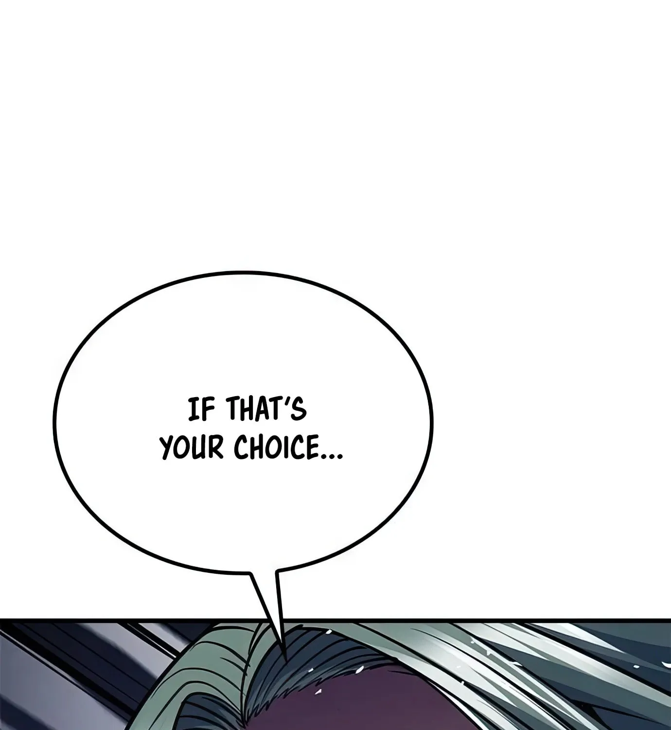 Read Secret Player chapter 74 image 43 on Lezhin