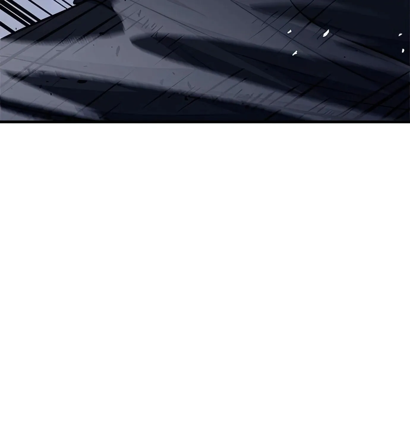 Read Secret Player chapter 74 image 45 on Lezhin
