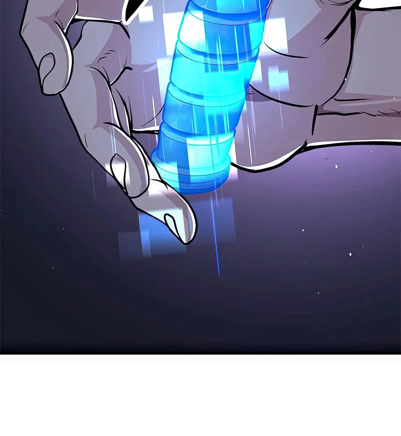Read Secret Player chapter 74 image 48 on Lezhin