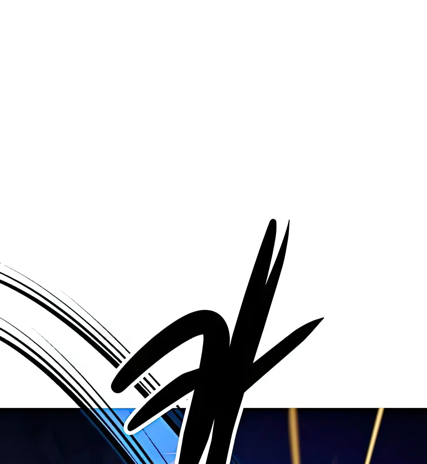 Read Secret Player chapter 74 image 49 on Lezhin