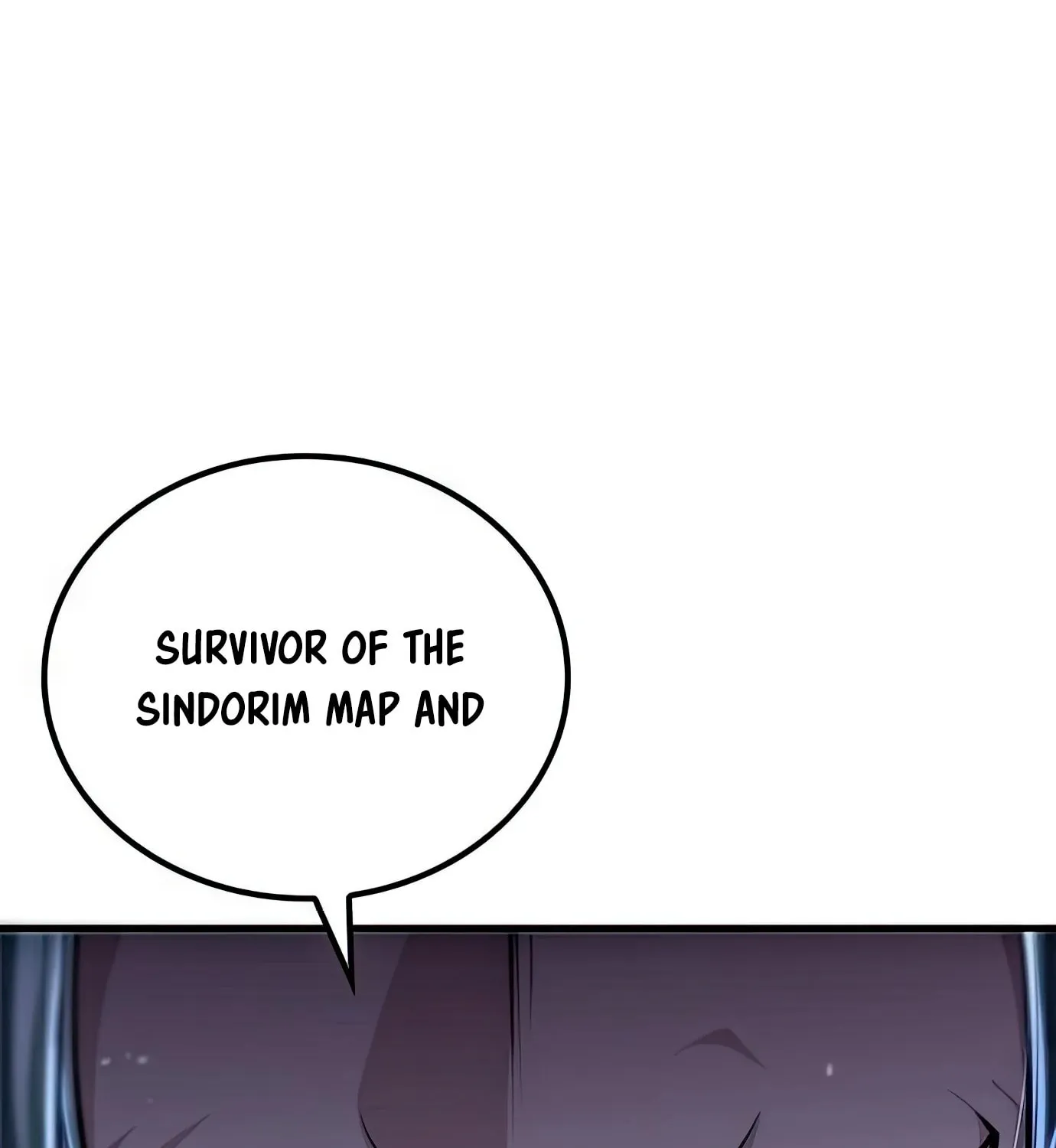 Read Secret Player chapter 74 image 5 on Lezhin