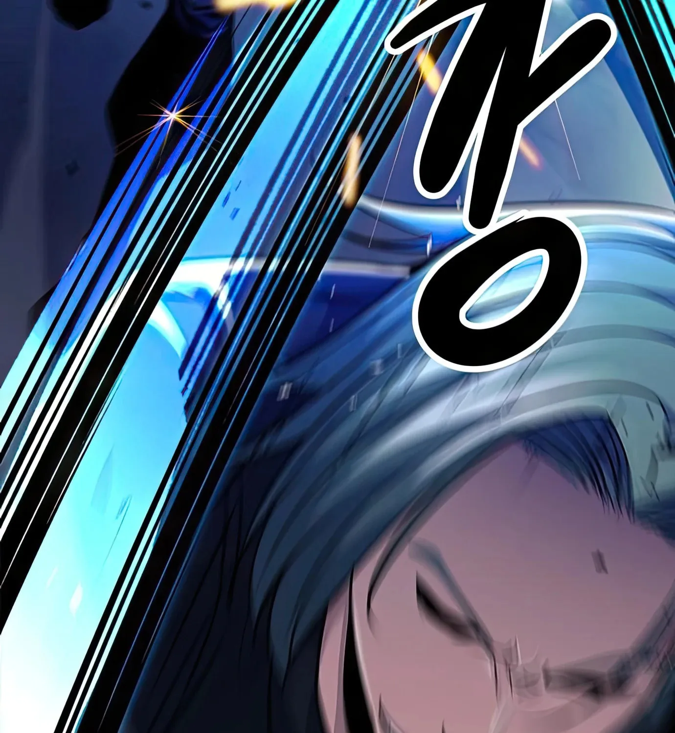 Read Secret Player chapter 74 image 51 on Lezhin