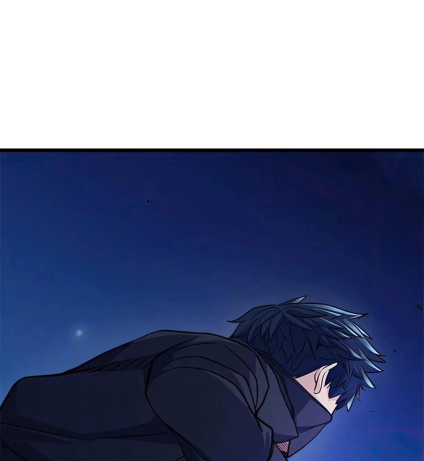 Read Secret Player chapter 74 image 53 on Lezhin