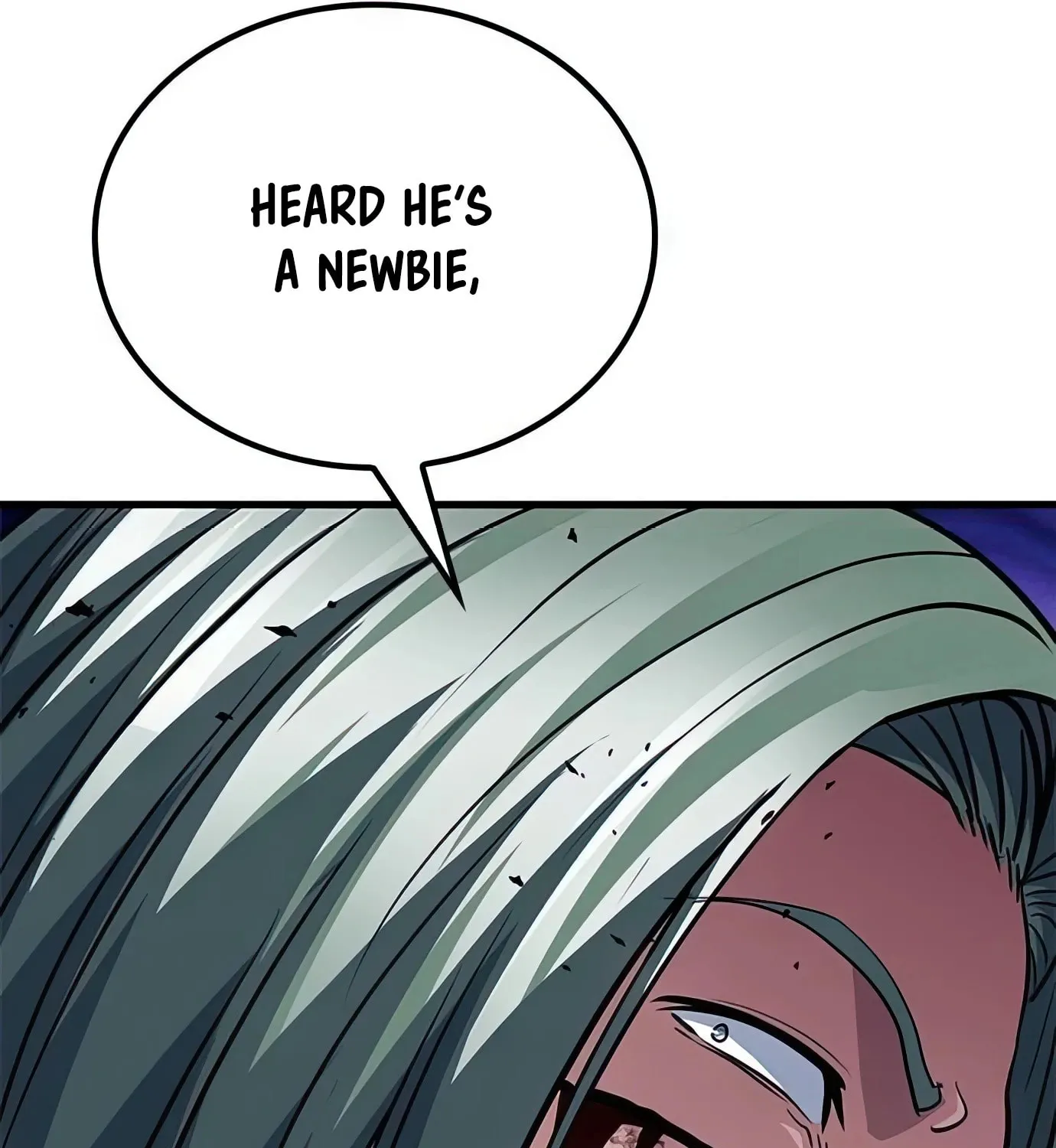 Read Secret Player chapter 74 image 57 on Lezhin