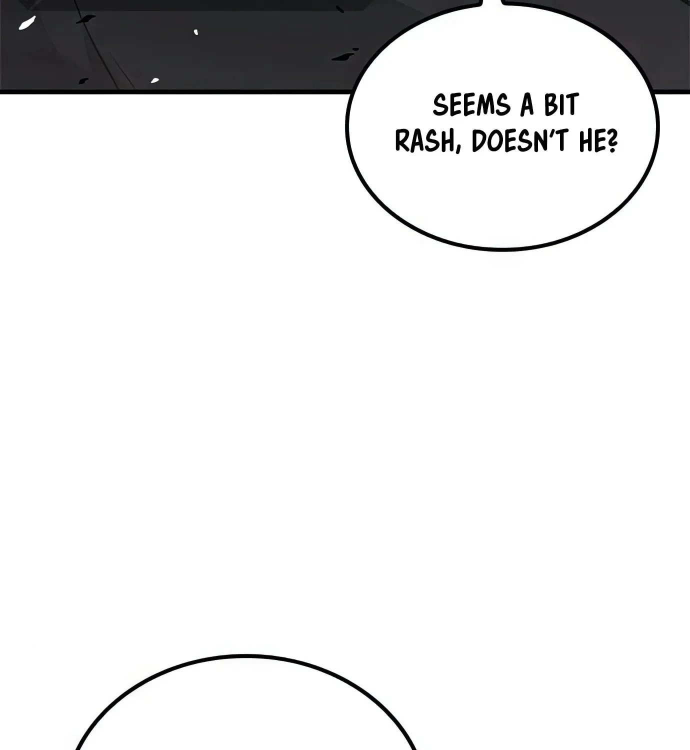 Read Secret Player chapter 74 image 59 on Lezhin