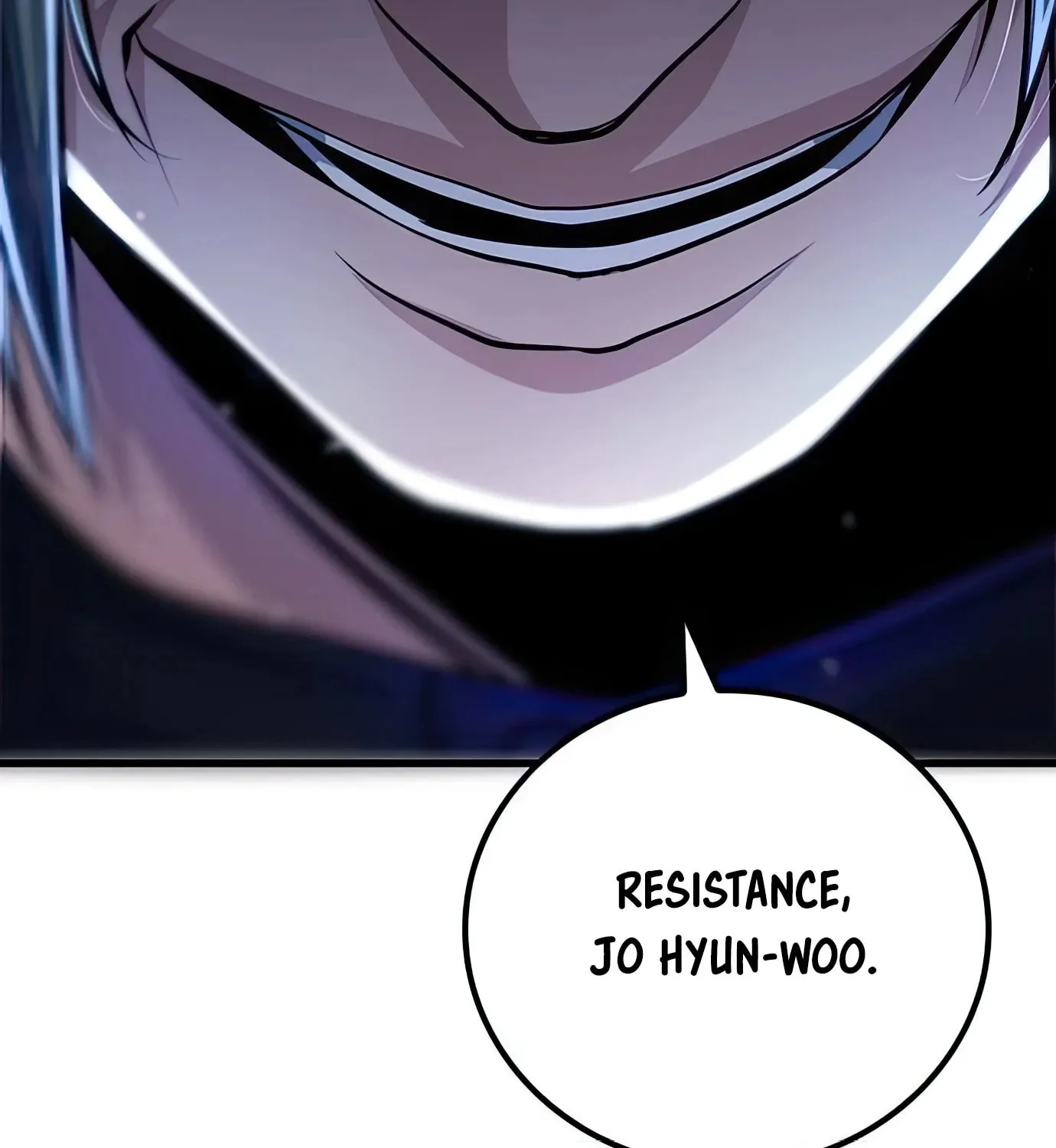Read Secret Player chapter 74 image 6 on Lezhin