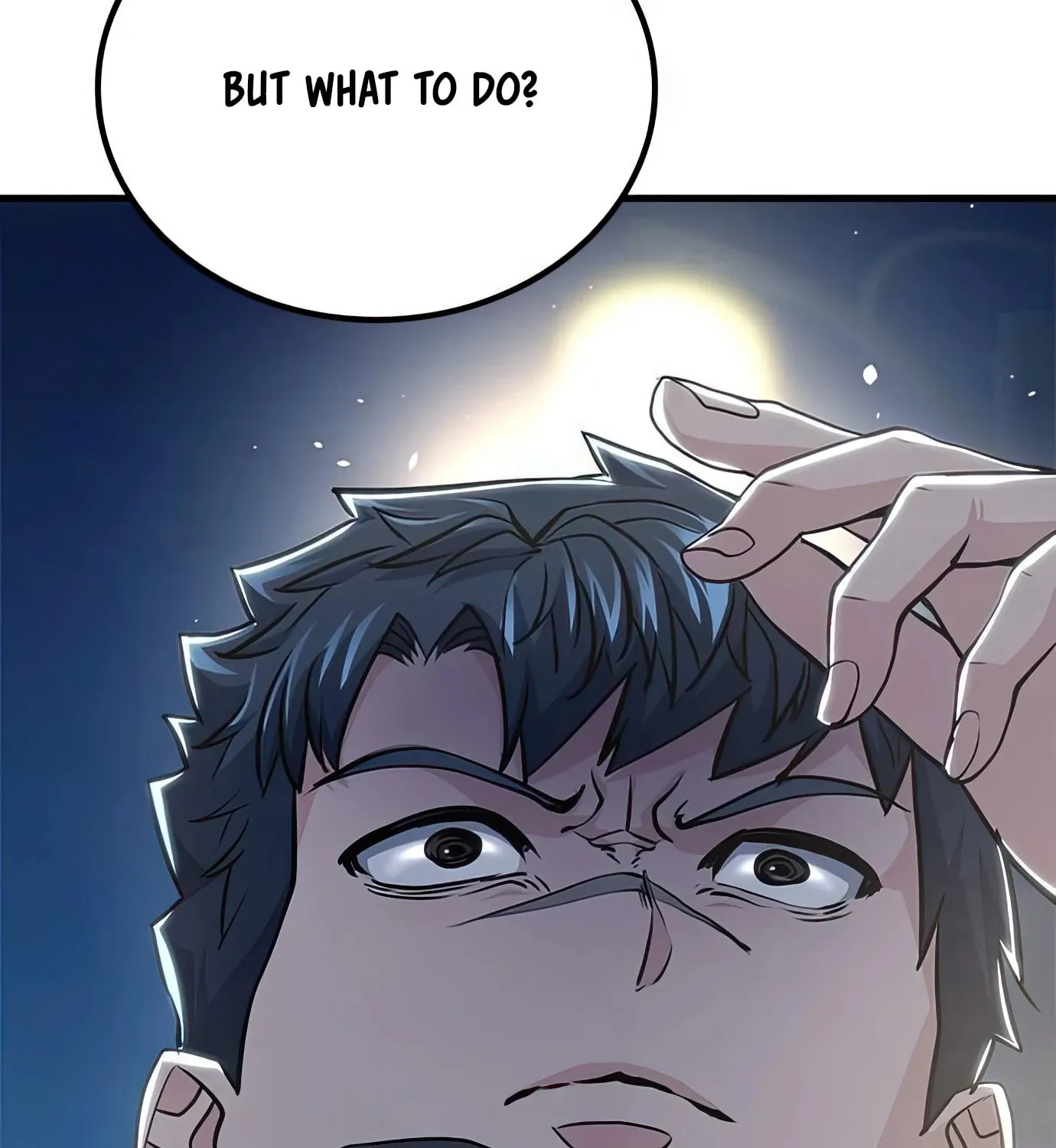 Read Secret Player chapter 74 image 60 on Lezhin