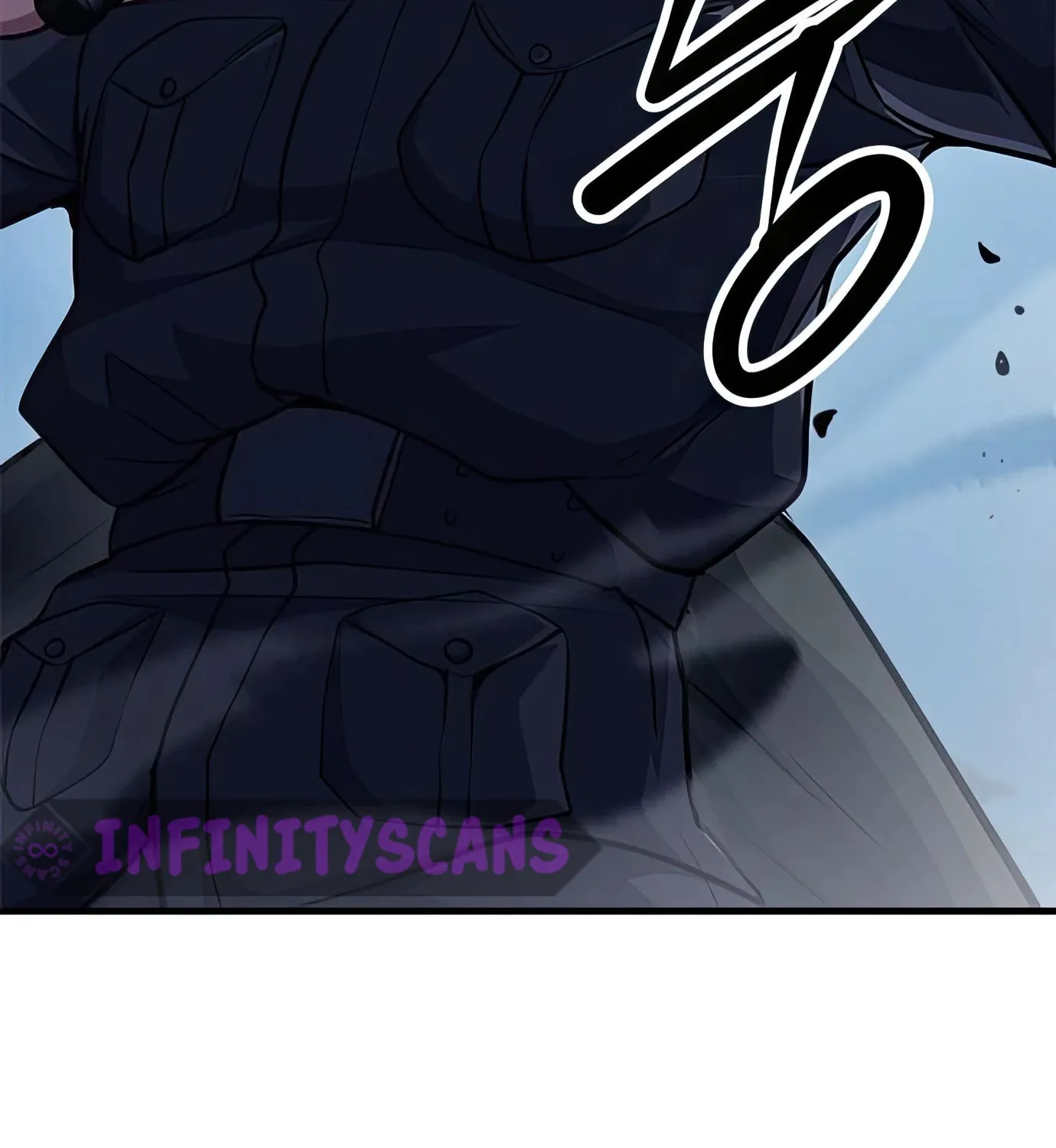 Read Secret Player chapter 74 image 65 on Lezhin