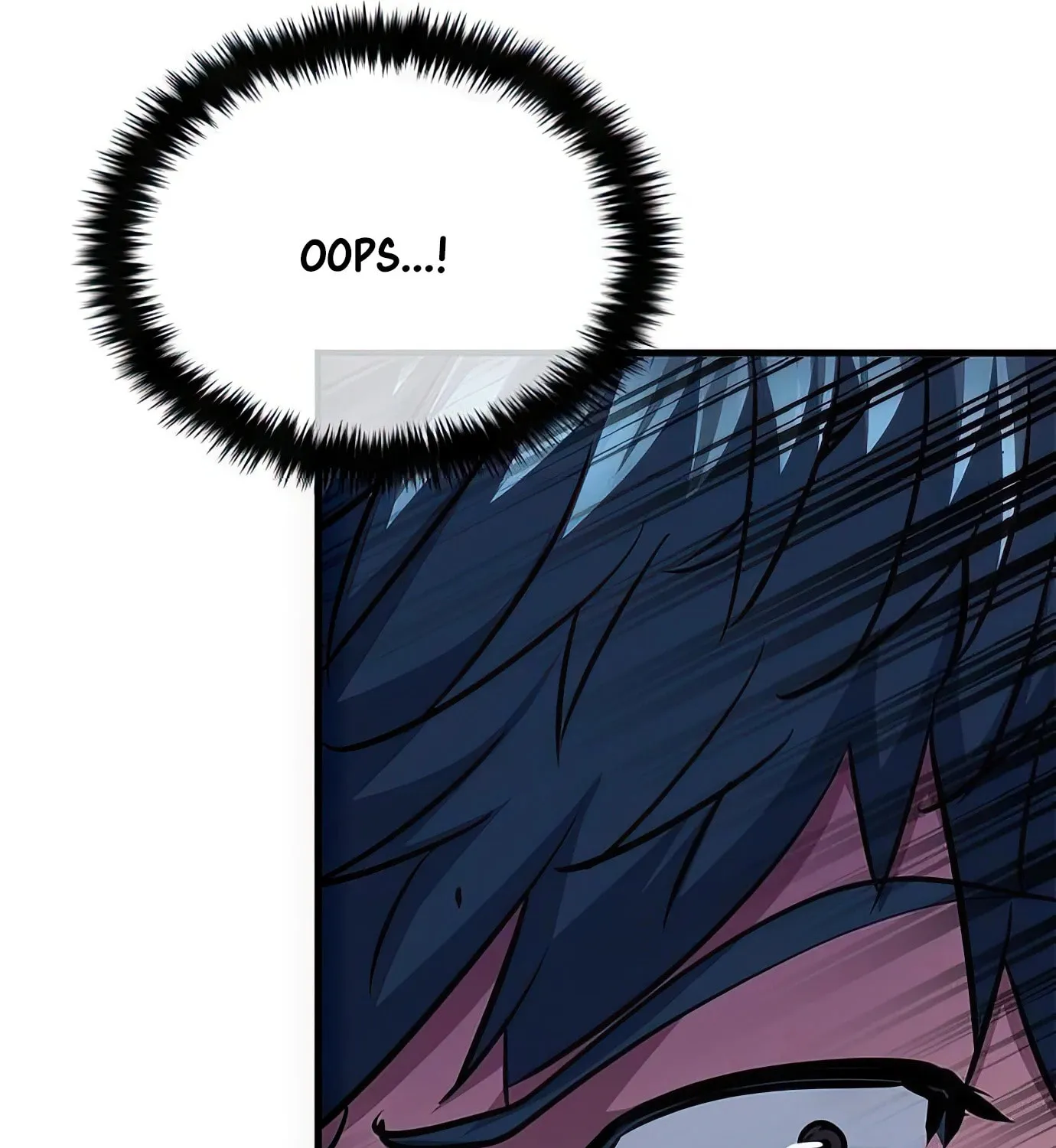 Read Secret Player chapter 74 image 67 on Lezhin