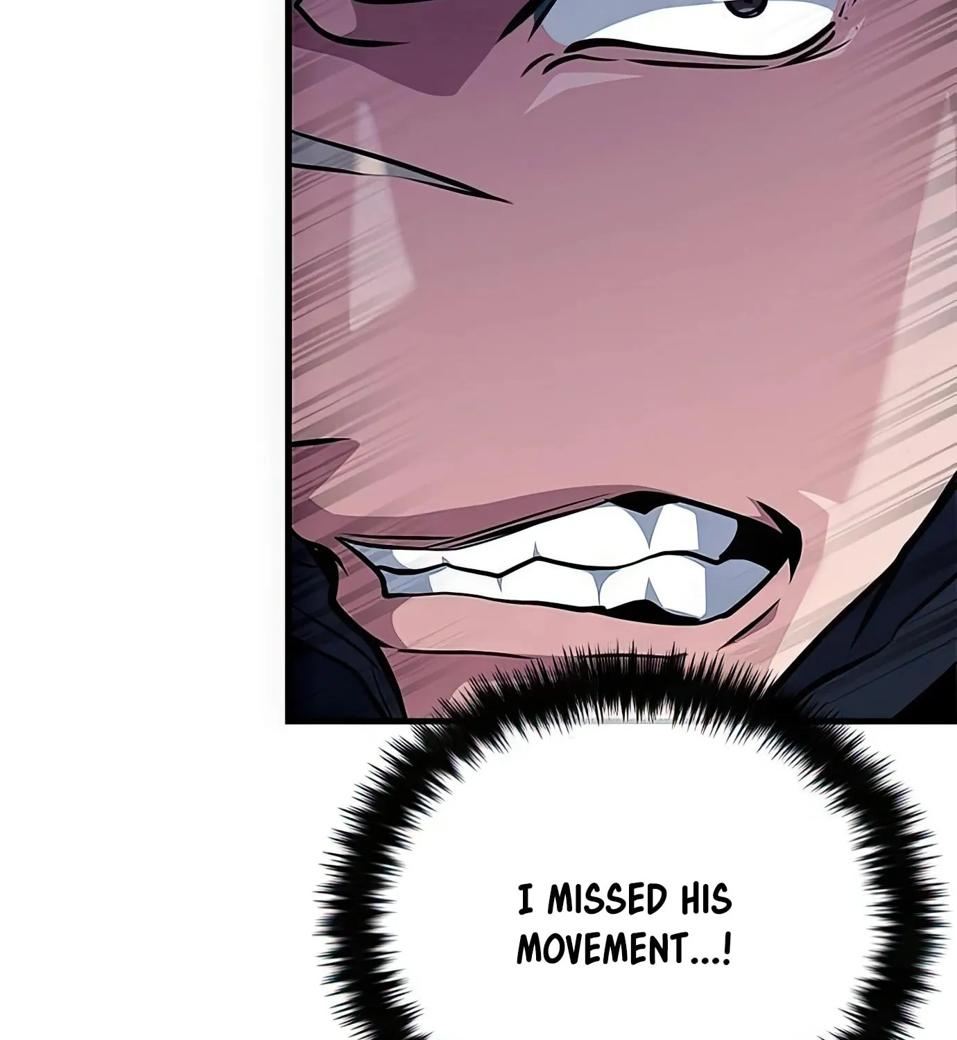 Read Secret Player chapter 74 image 68 on Lezhin