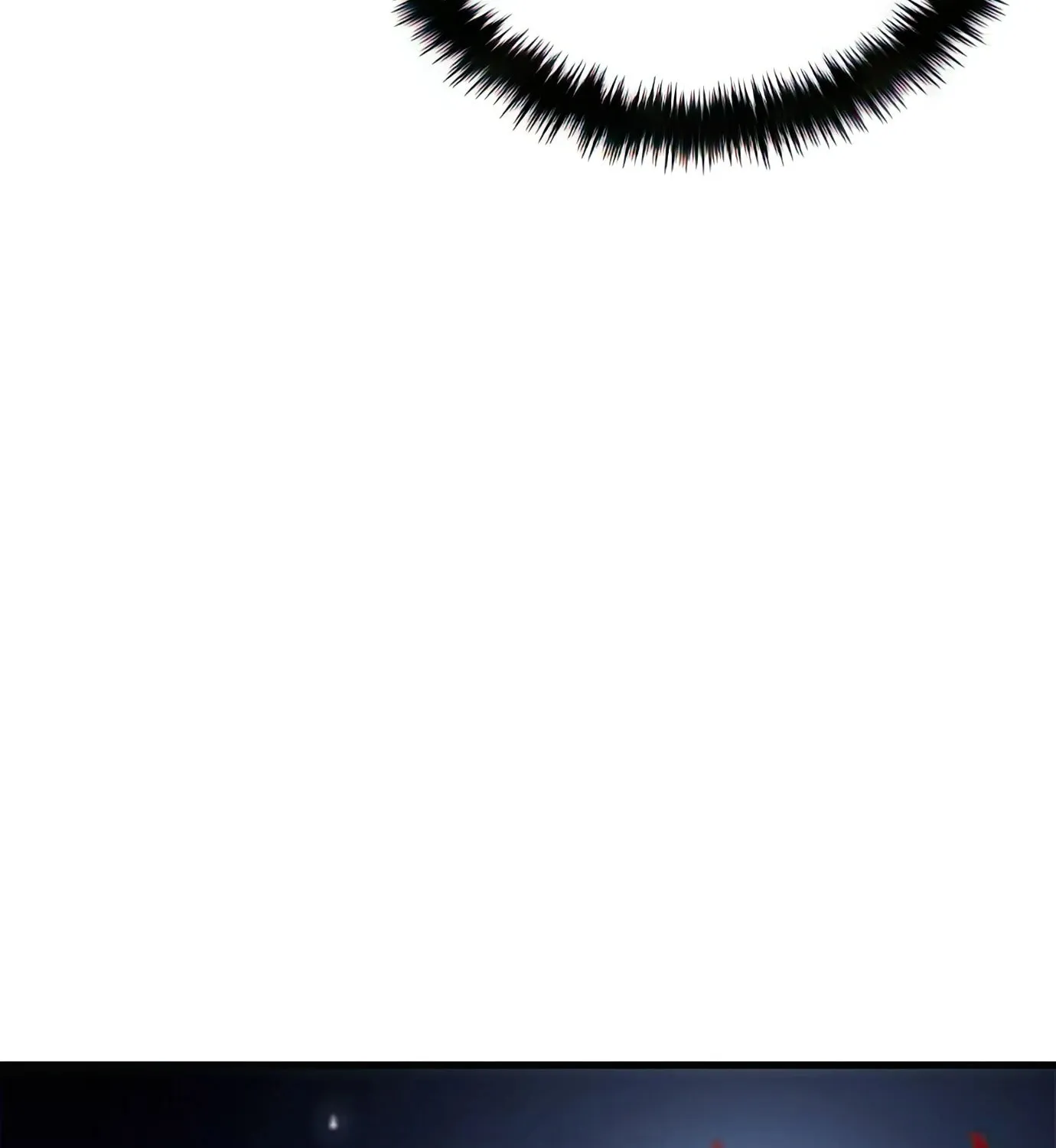Read Secret Player chapter 74 image 69 on Lezhin