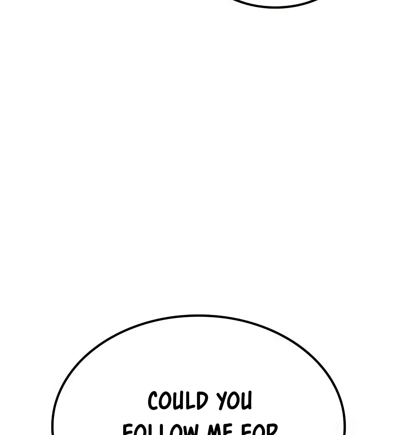 Read Secret Player chapter 74 image 7 on Lezhin