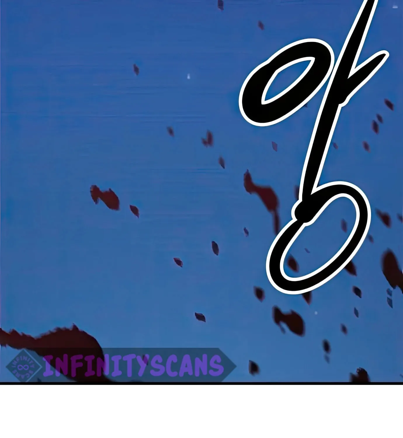 Read Secret Player chapter 74 image 71 on Lezhin