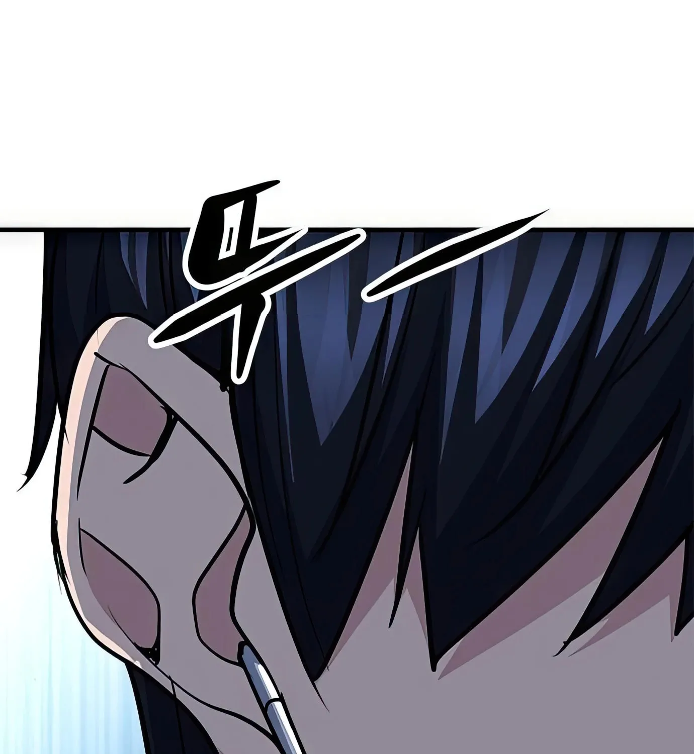 Read Secret Player chapter 74 image 73 on Lezhin