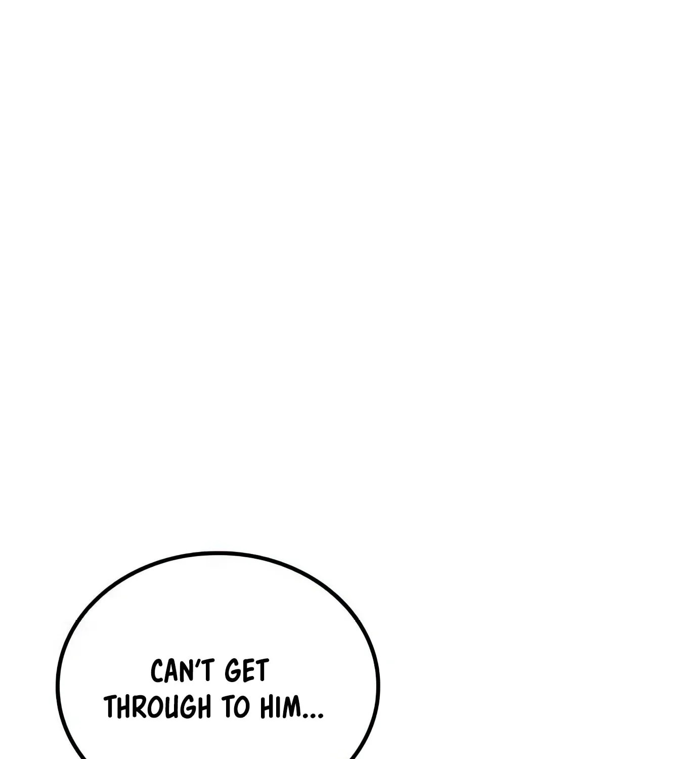 Read Secret Player chapter 74 image 75 on Lezhin