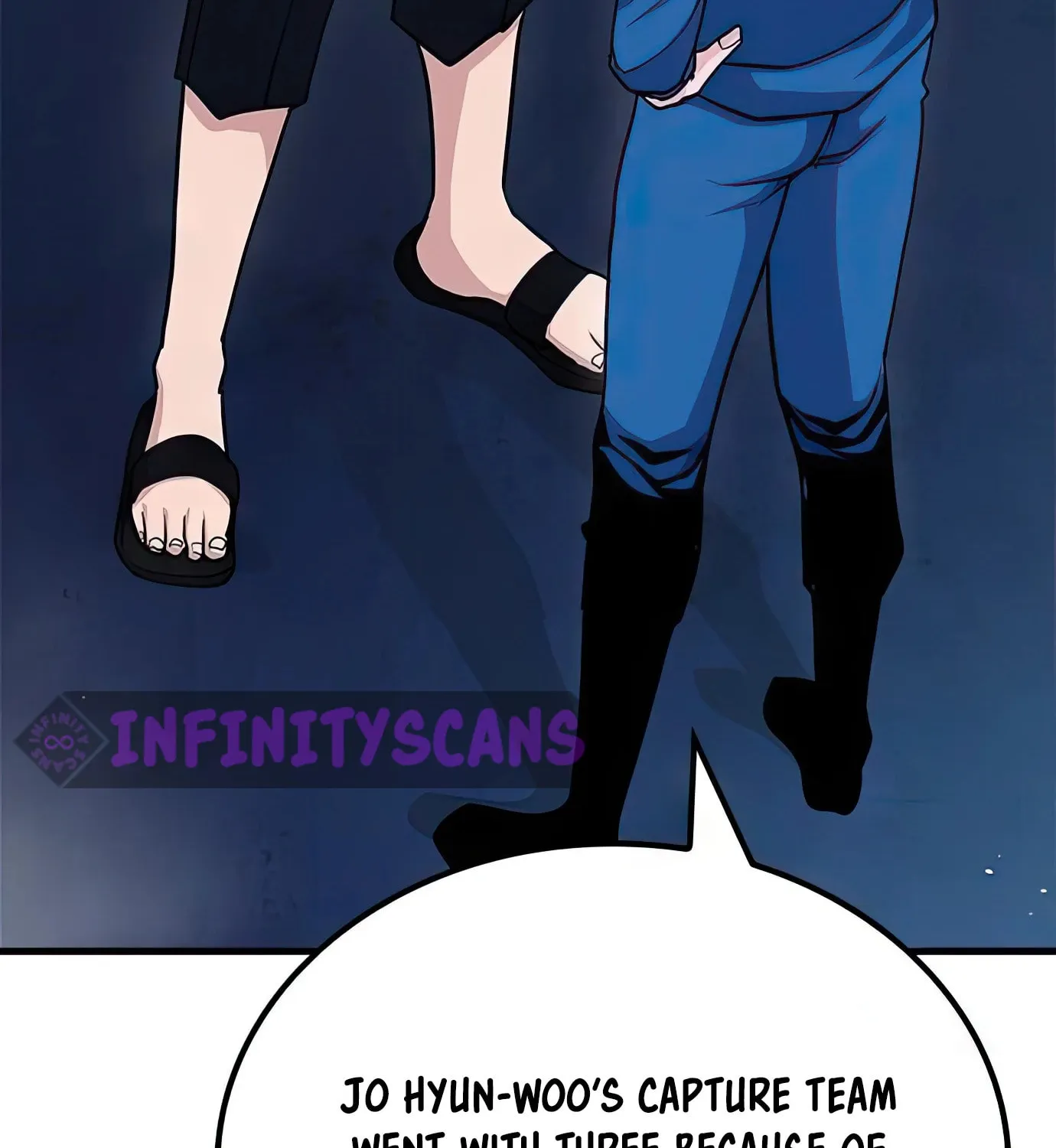 Read Secret Player chapter 74 image 78 on Lezhin
