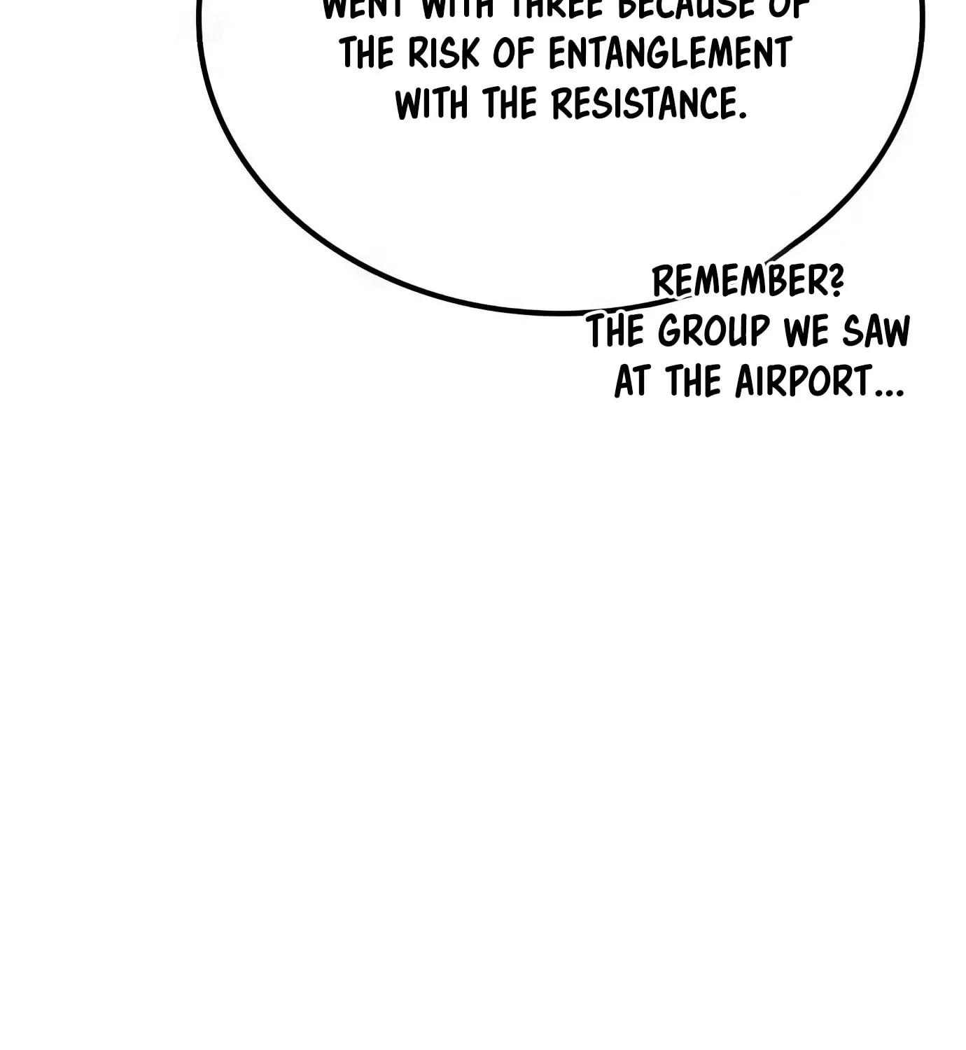 Read Secret Player chapter 74 image 79 on Lezhin
