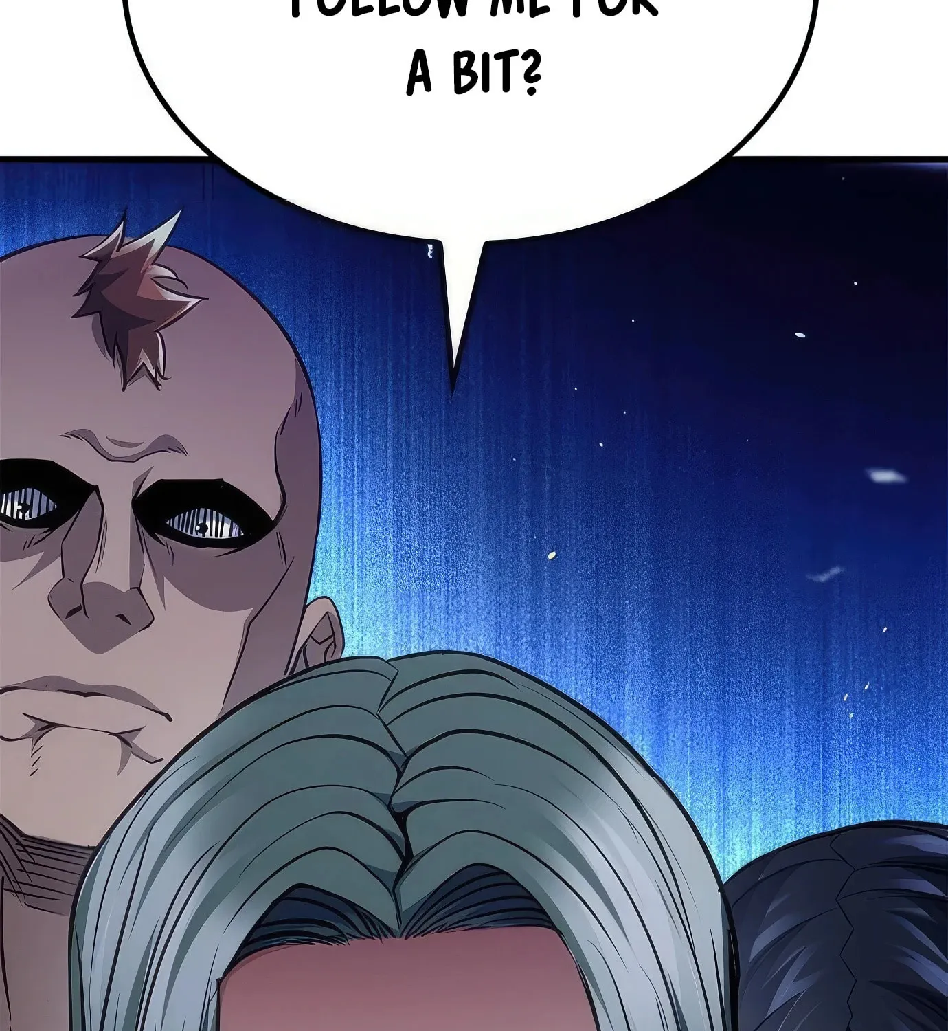 Read Secret Player chapter 74 image 8 on Lezhin