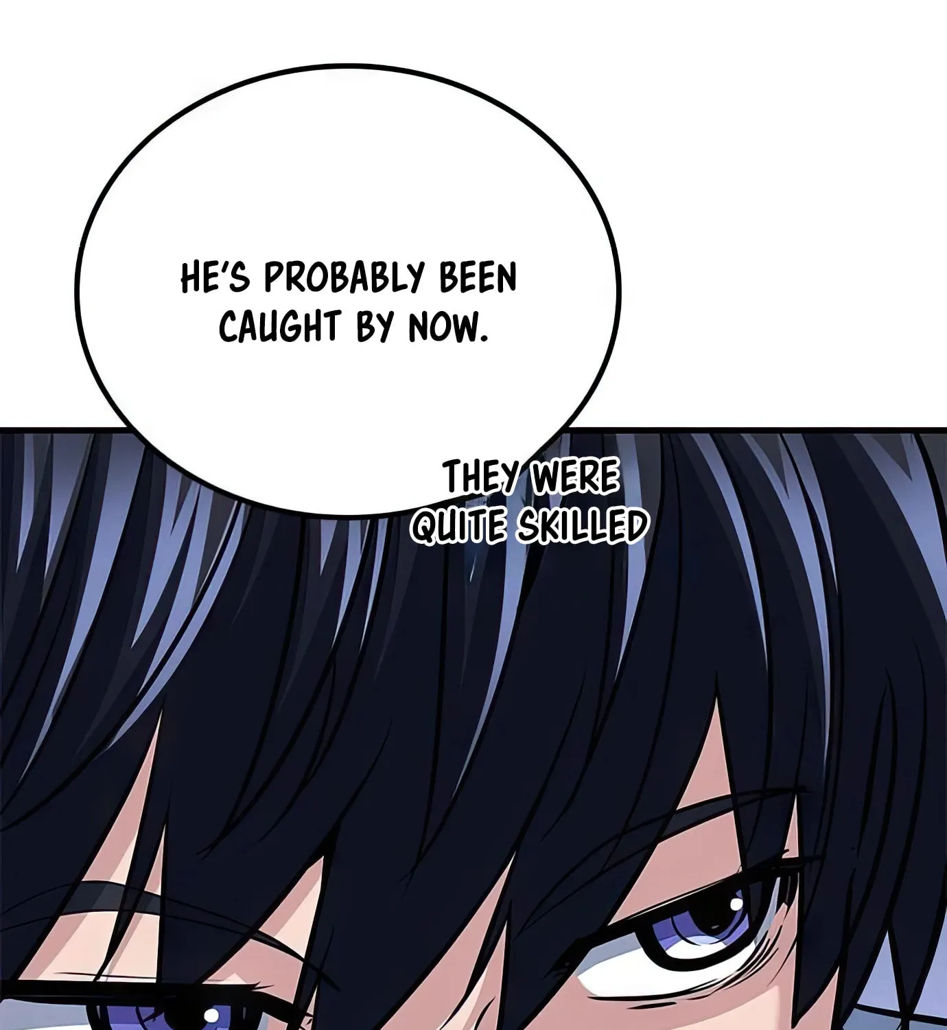 Read Secret Player chapter 74 image 80 on Lezhin