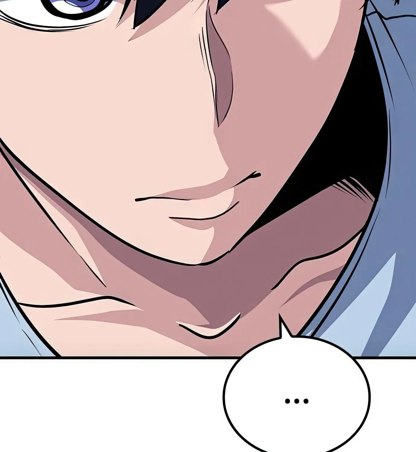 Read Secret Player chapter 74 image 81 on Lezhin