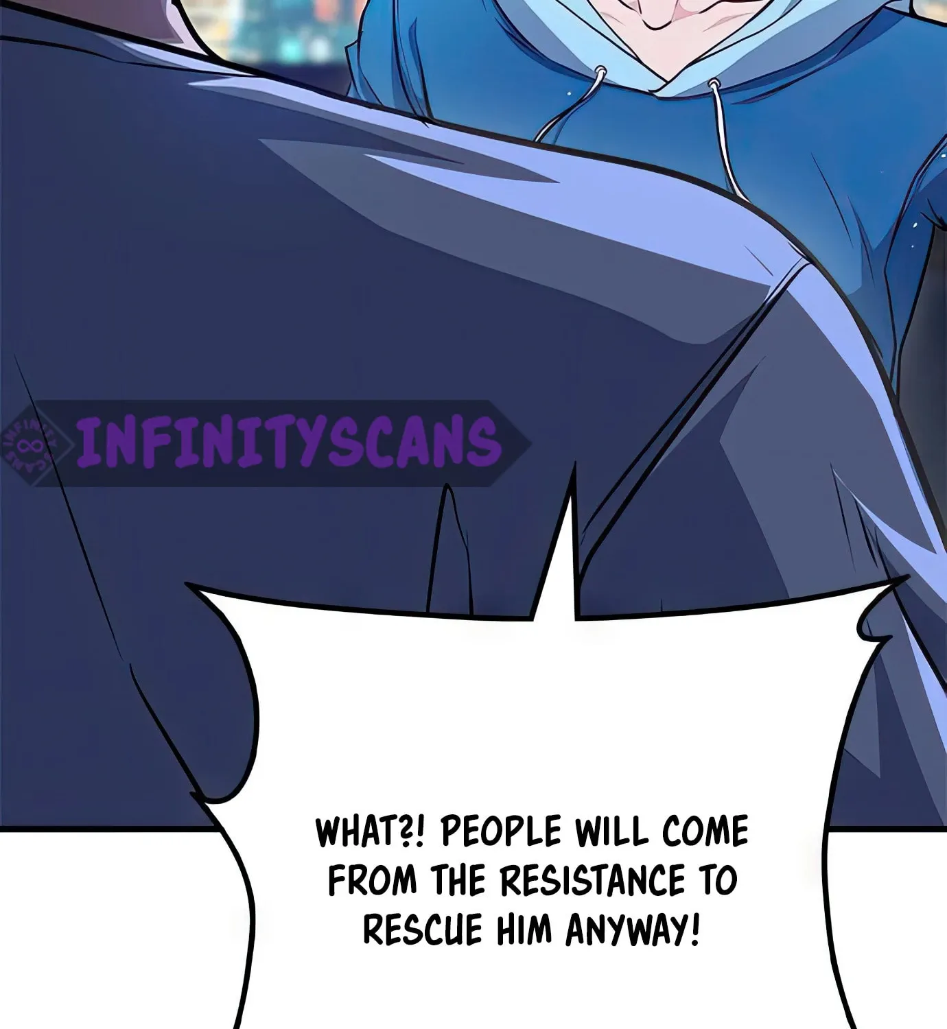 Read Secret Player chapter 74 image 84 on Lezhin