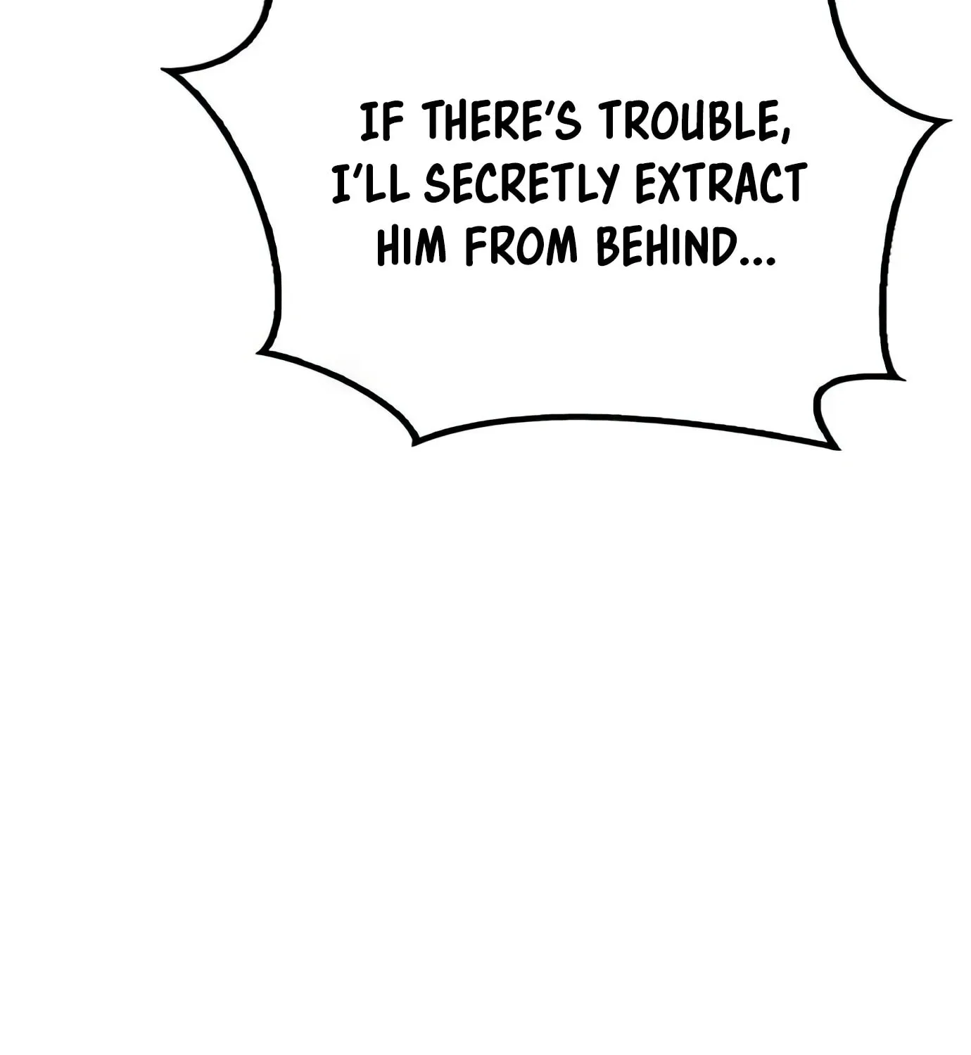 Read Secret Player chapter 74 image 88 on Lezhin