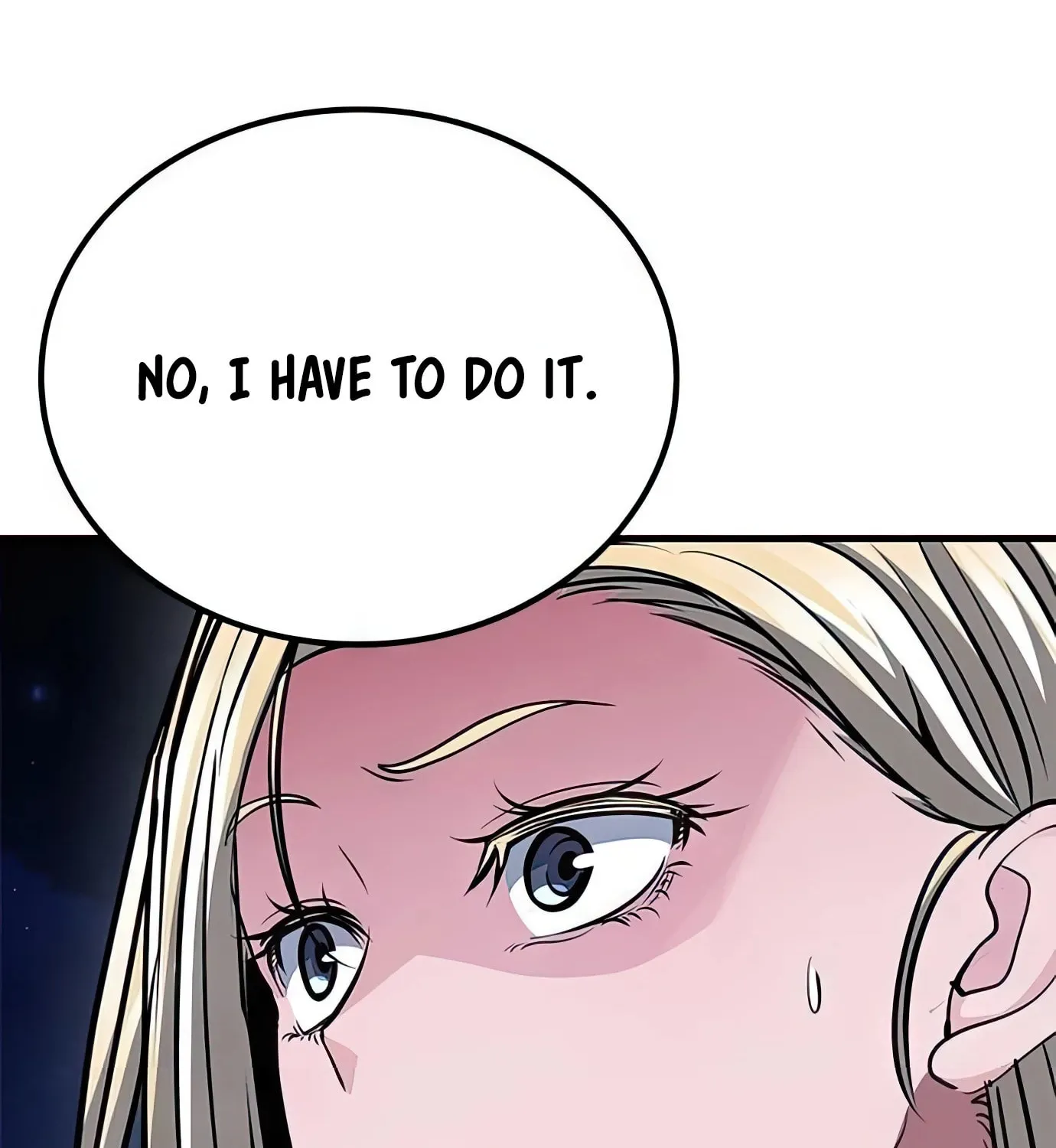 Read Secret Player chapter 74 image 89 on Lezhin