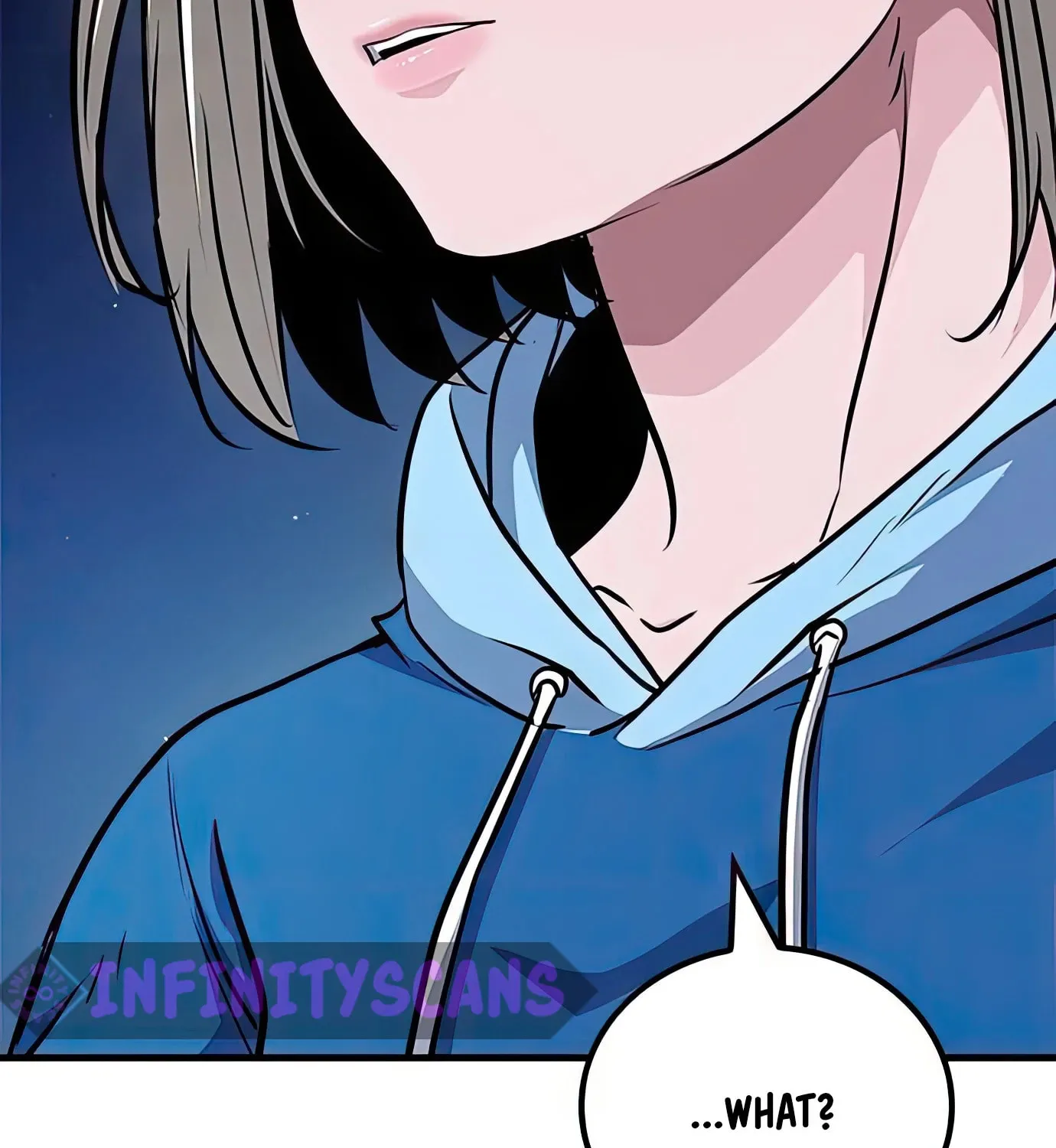 Read Secret Player chapter 74 image 90 on Lezhin