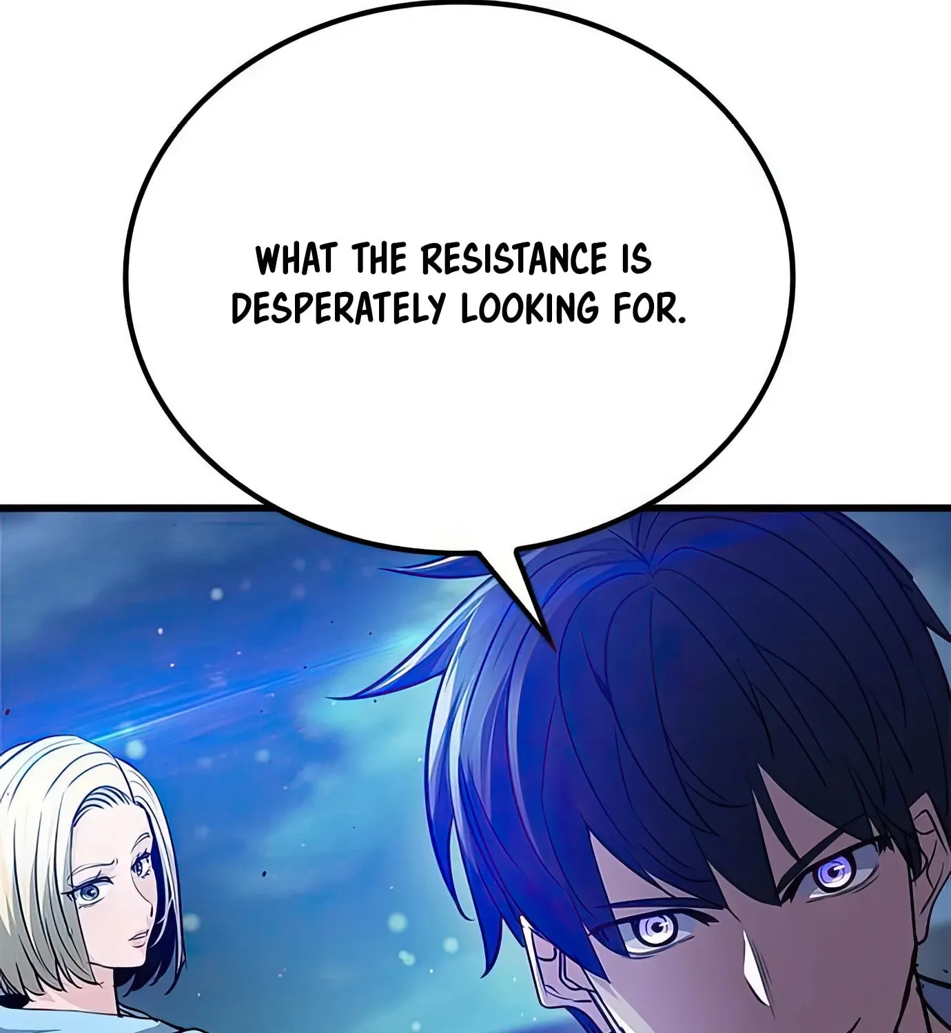 Read Secret Player chapter 74 image 95 on Lezhin