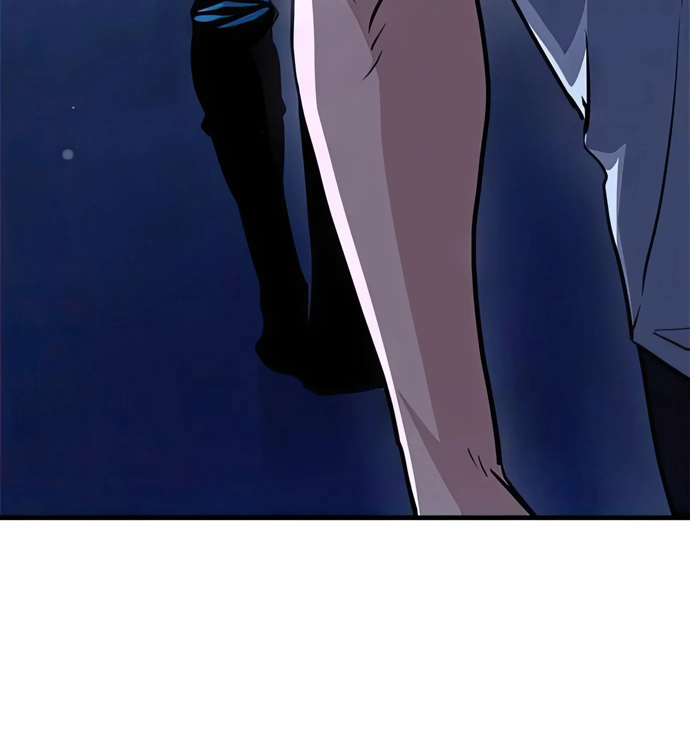 Read Secret Player chapter 74 image 97 on Lezhin