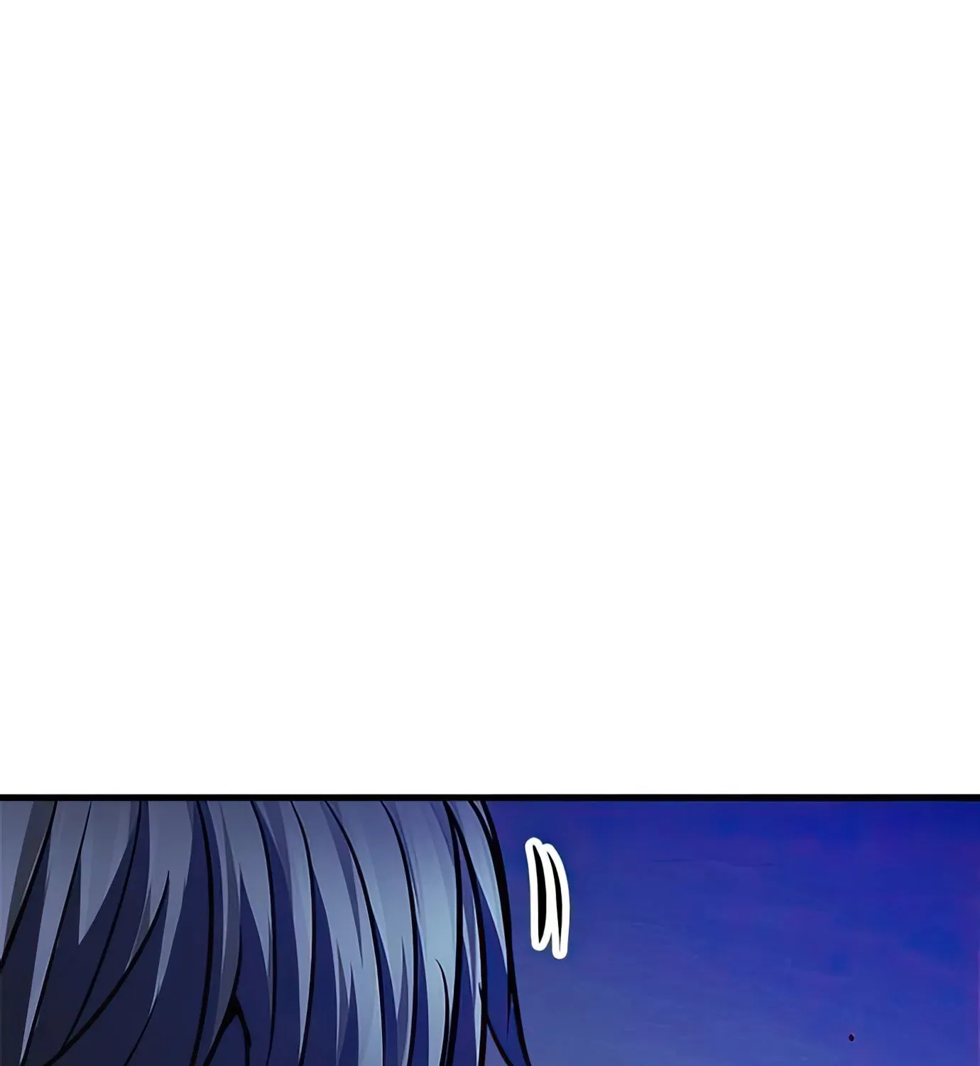 Read Secret Player chapter 74 image 98 on Lezhin