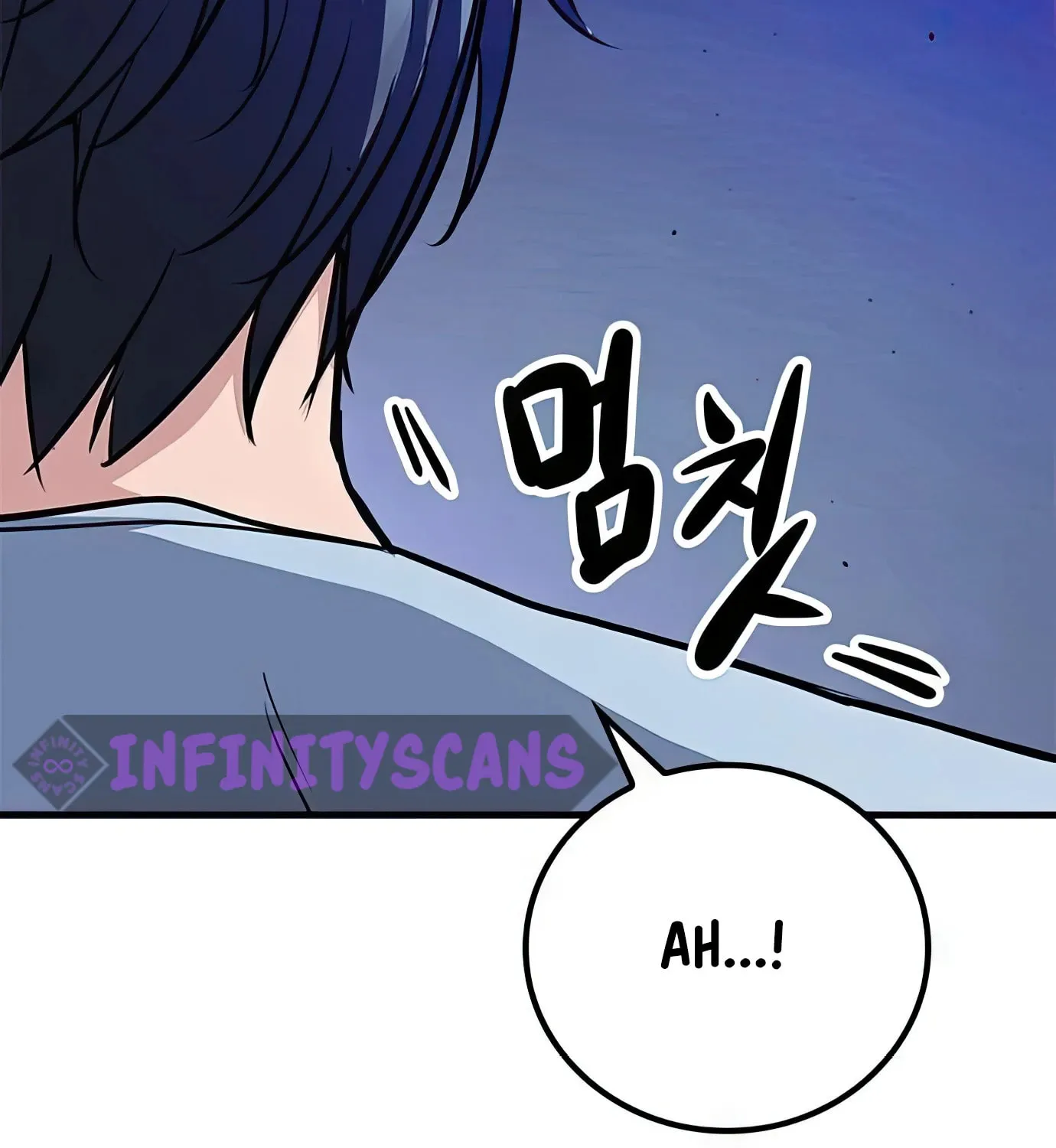 Read Secret Player chapter 74 image 99 on Lezhin