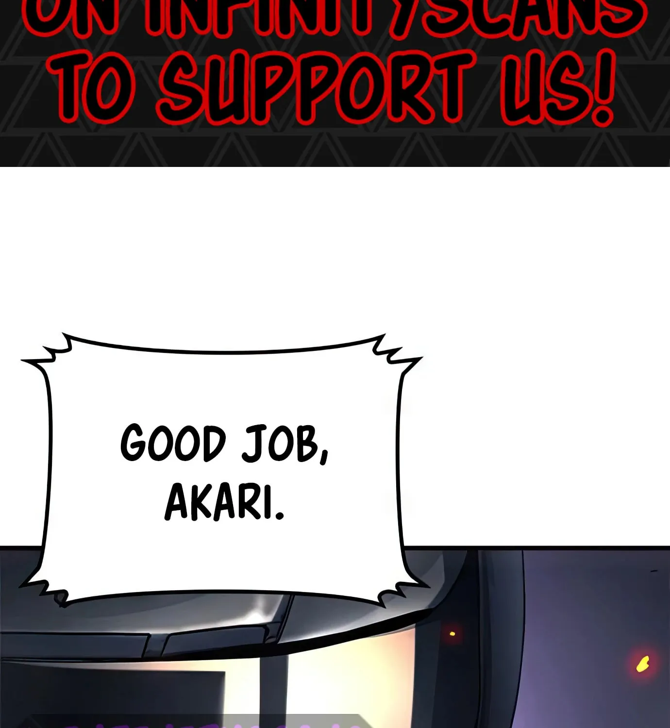 Read Secret Player chapter 75 image 1 on Lezhin