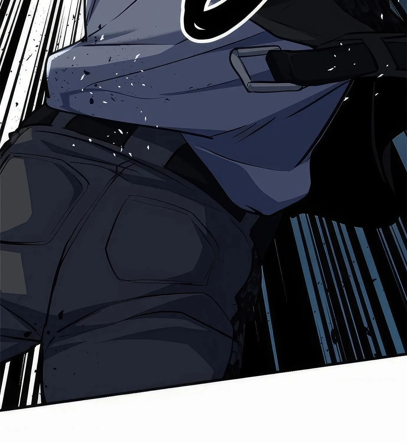 Read Secret Player chapter 75 image 102 on Lezhin